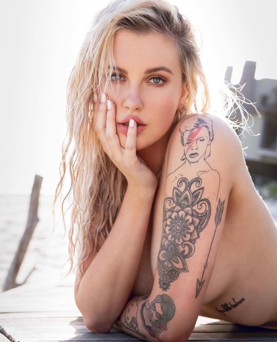 ireland-baldwin-nude-sexy-the-fappening-pro-20 ireland baldwin nude sexy the fappening pro 20