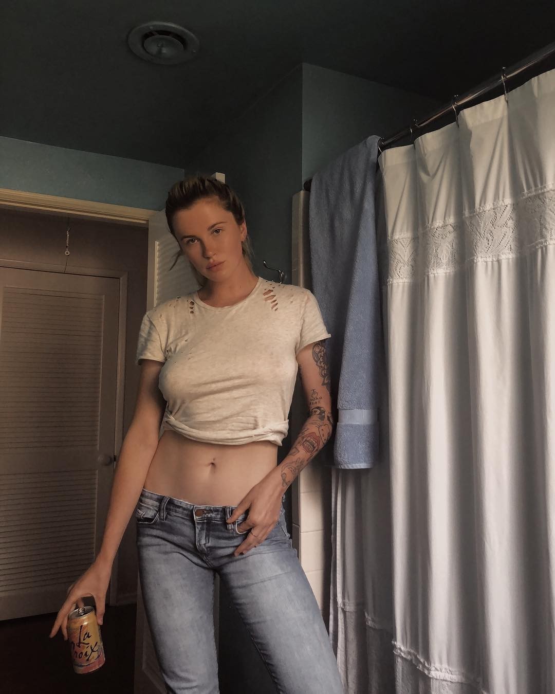 ireland-baldwin-nude-sexy-the-fappening-pro-21 ireland baldwin nude sexy the fappening pro 21