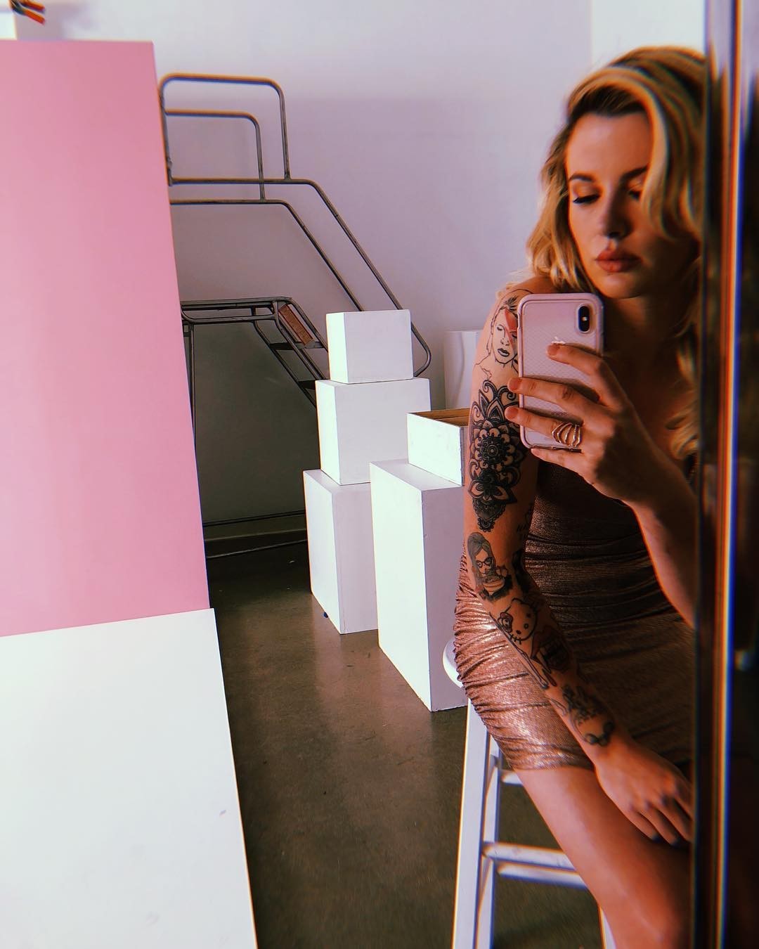 ireland-baldwin-nude-sexy-the-fappening-pro-22 ireland baldwin nude sexy the fappening pro 22