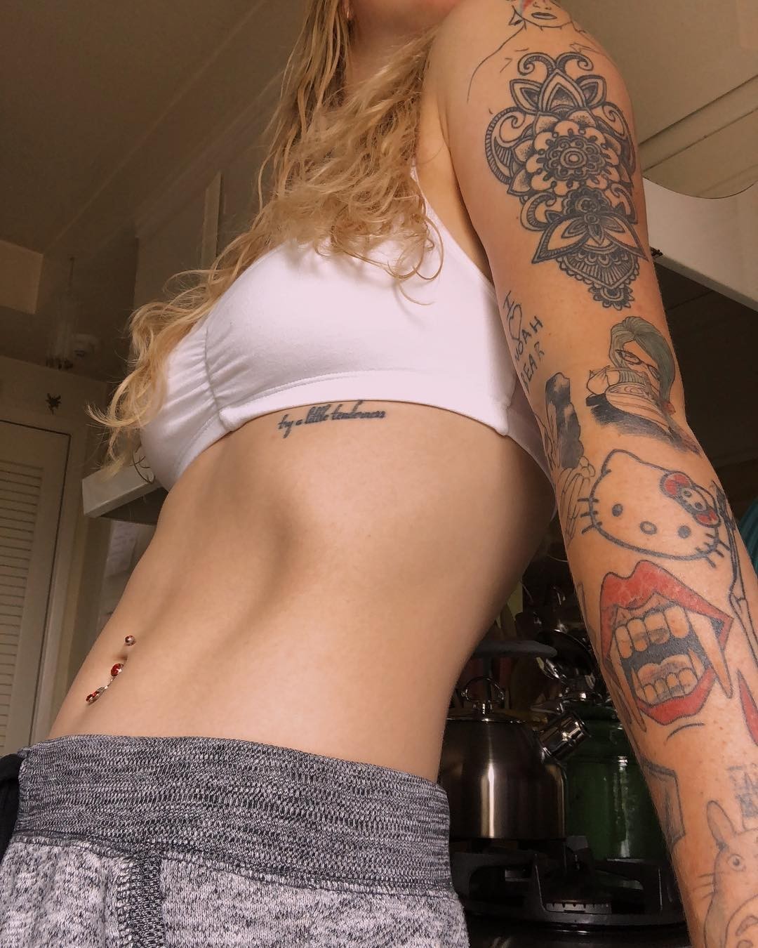 ireland-baldwin-nude-sexy-the-fappening-pro-23 ireland baldwin nude sexy the fappening pro 23