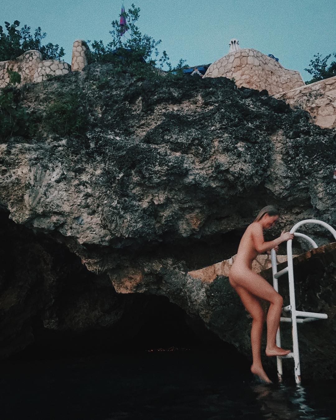 ireland-baldwin-nude-sexy-the-fappening-pro-29 ireland baldwin nude sexy the fappening pro 29