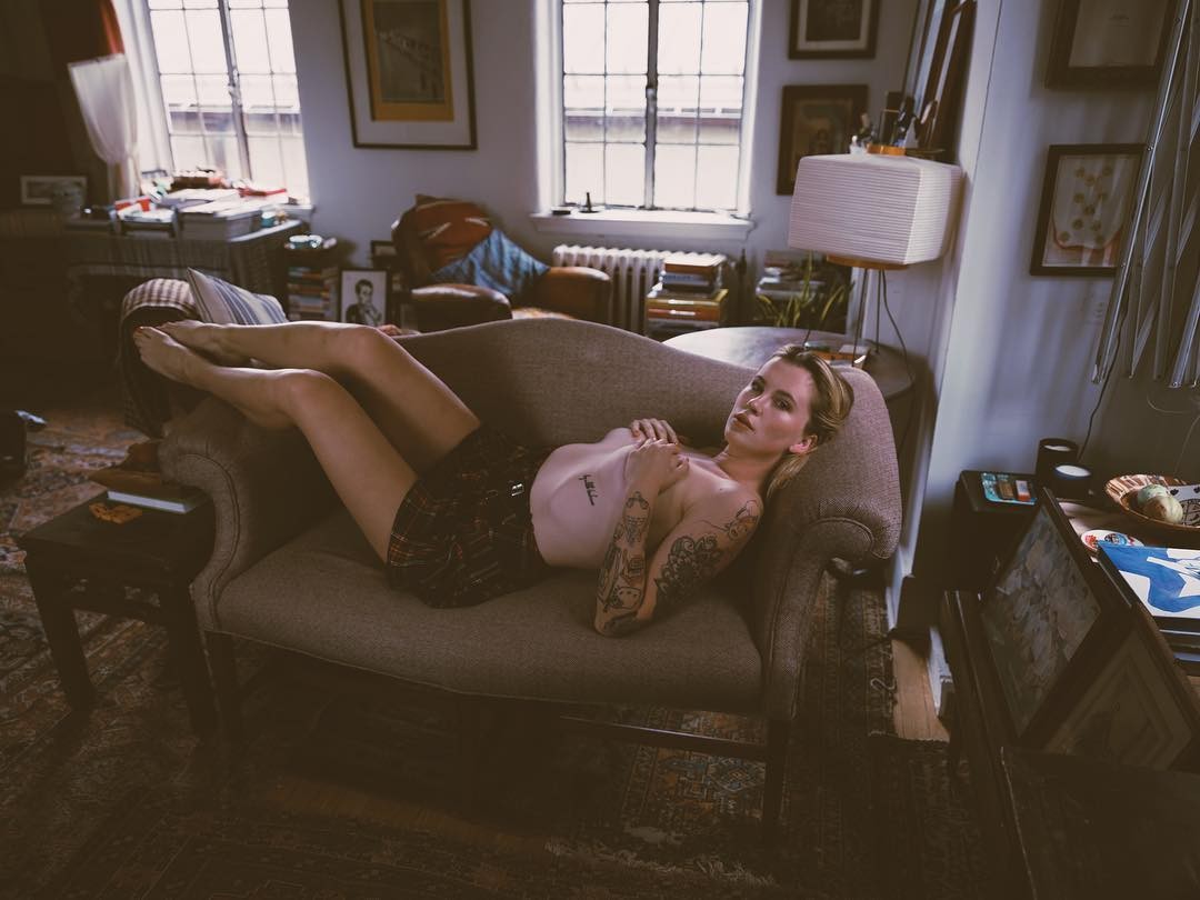 ireland-baldwin-nude-sexy-the-fappening-pro-33 ireland baldwin nude sexy the fappening pro 33