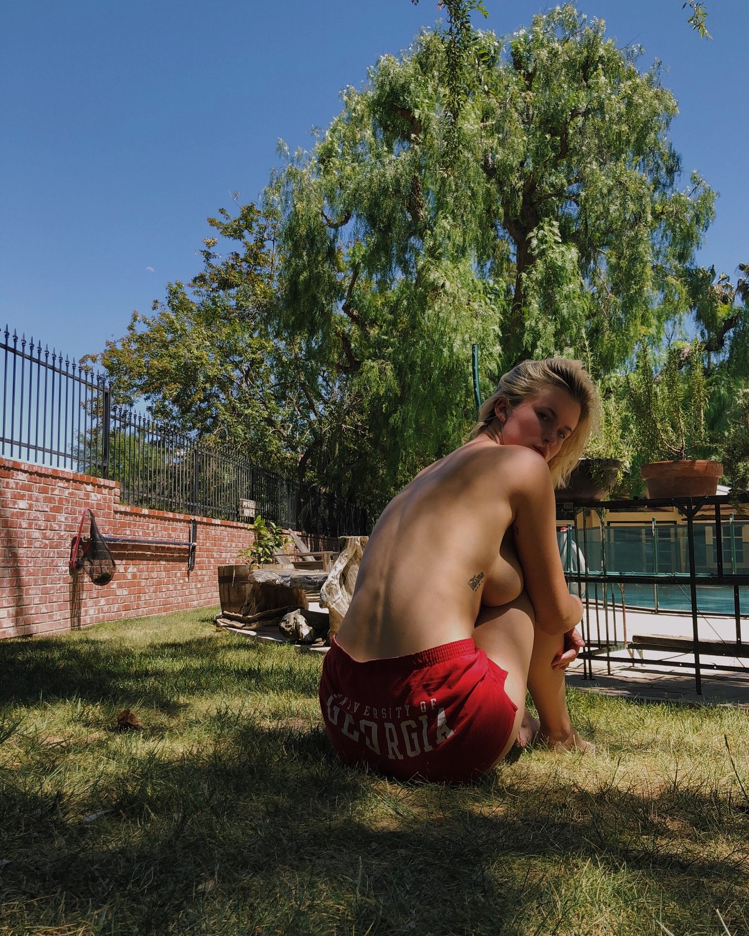 ireland-baldwin-nude-sexy-the-fappening-pro-37 ireland baldwin nude sexy the fappening pro 37