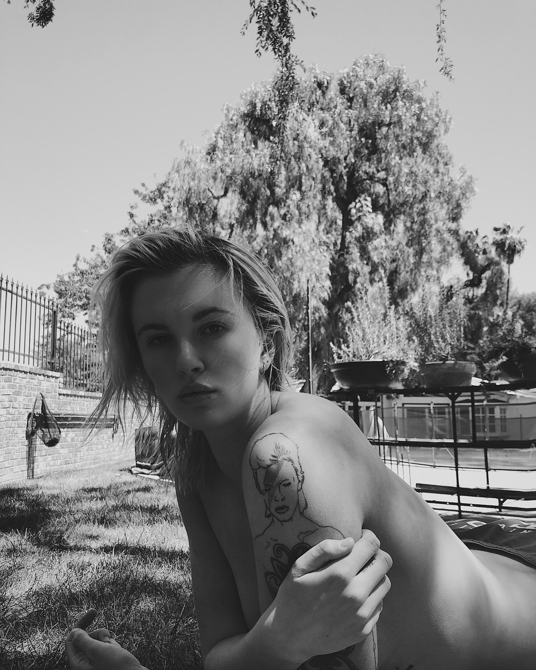 ireland-baldwin-nude-sexy-the-fappening-pro-39 ireland baldwin nude sexy the fappening pro 39