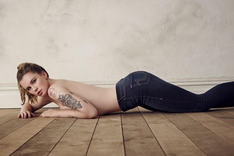 ireland-baldwin-nude-sexy-the-fappening-pro-42 ireland baldwin nude sexy the fappening pro 42