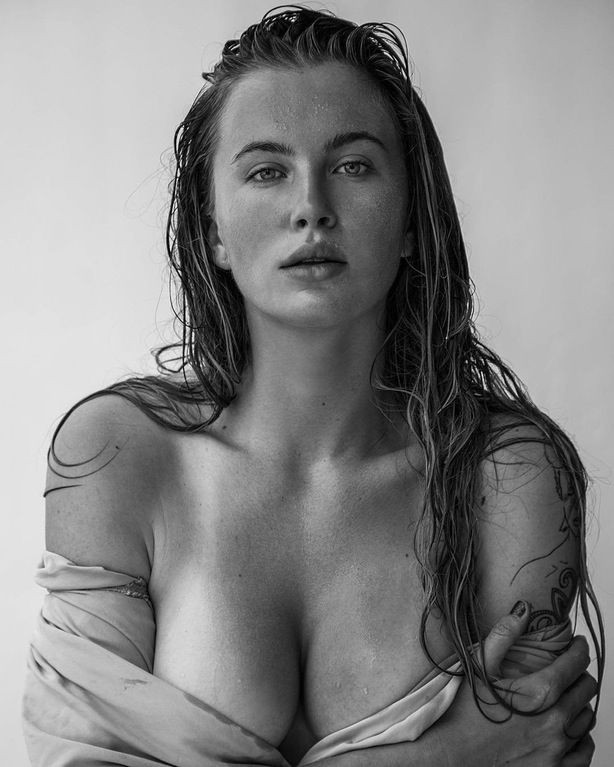 ireland-baldwin-nude-sexy-the-fappening-pro-44 ireland baldwin nude sexy the fappening pro 44