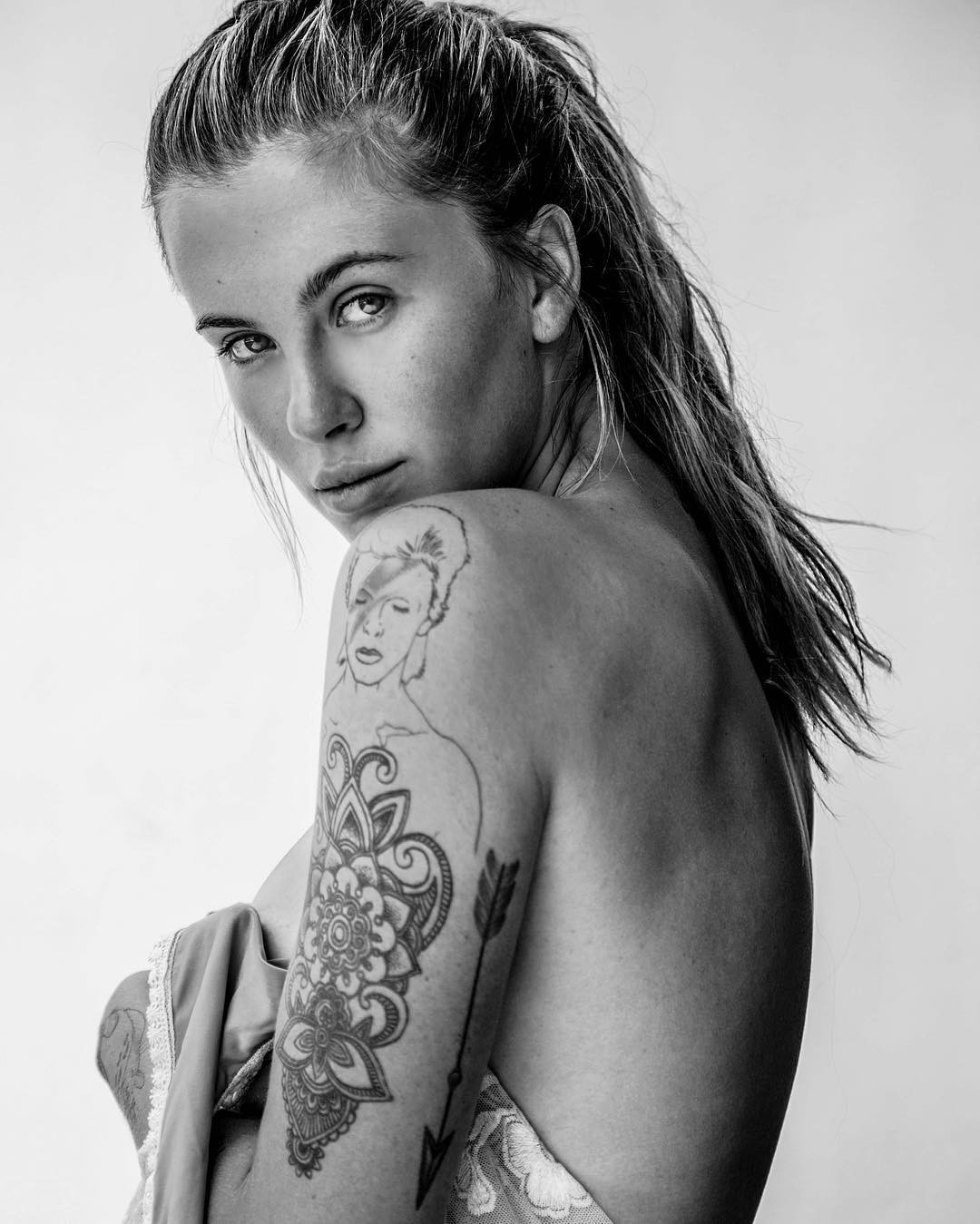 ireland-baldwin-nude-sexy-the-fappening-pro-47 ireland baldwin nude sexy the fappening pro 47