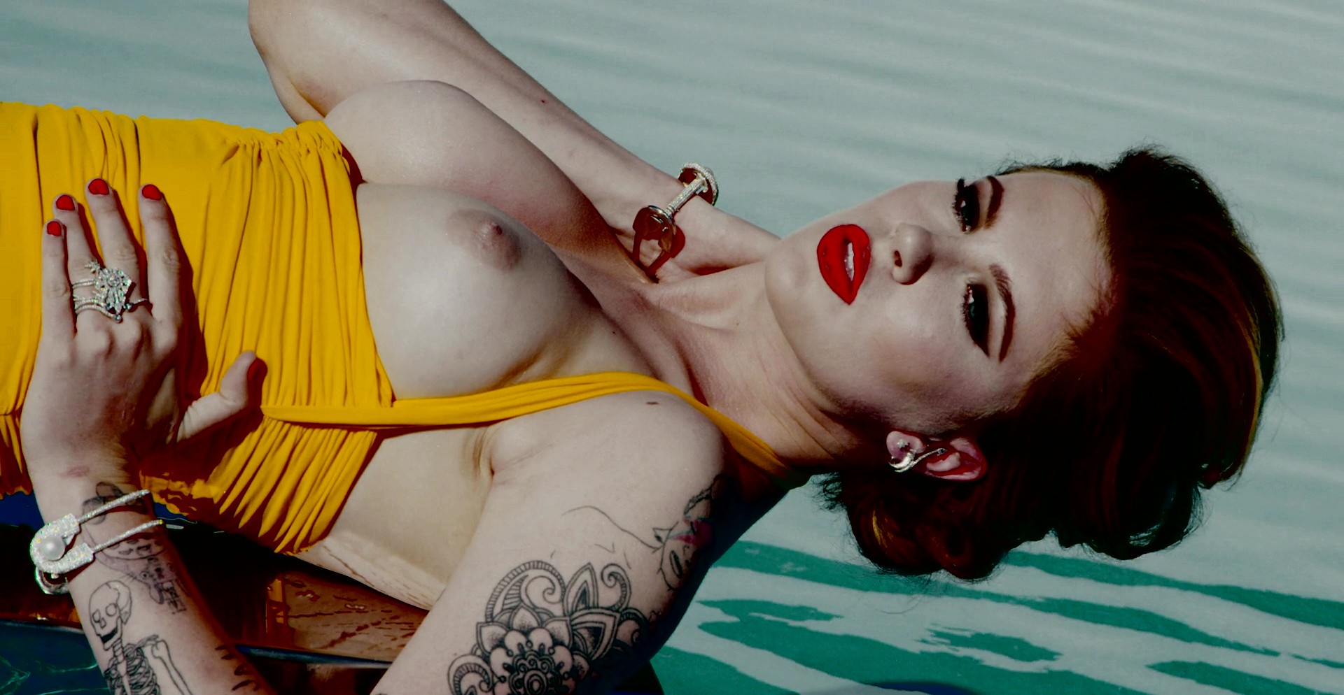 ireland-baldwin-nude-sexy-the-fappening-pro-50 ireland baldwin nude sexy the fappening pro 50