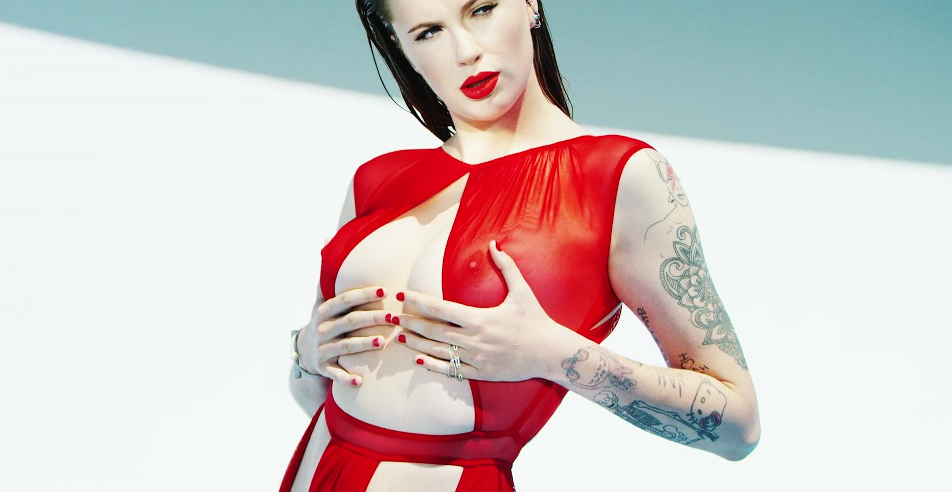 ireland-baldwin-nude-sexy-the-fappening-pro-53 ireland baldwin nude sexy the fappening pro 53