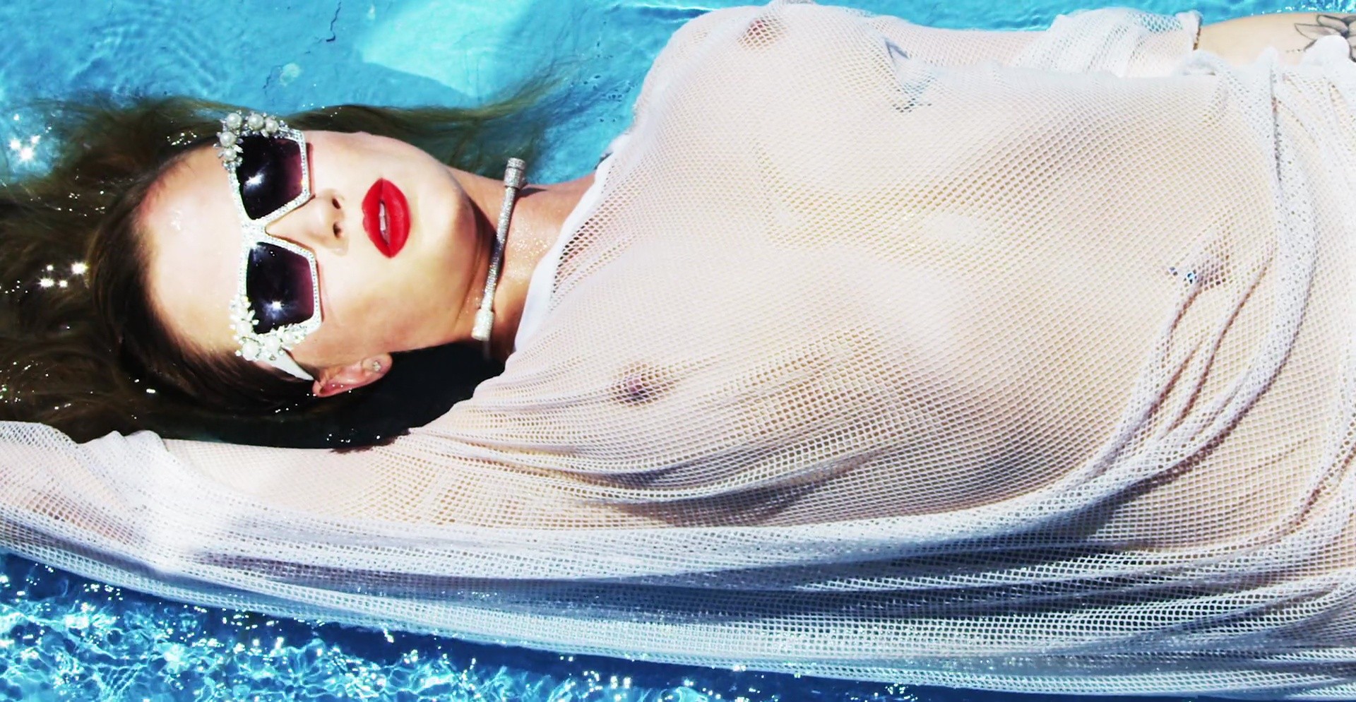 ireland-baldwin-nude-sexy-the-fappening-pro-55 ireland baldwin nude sexy the fappening pro 55