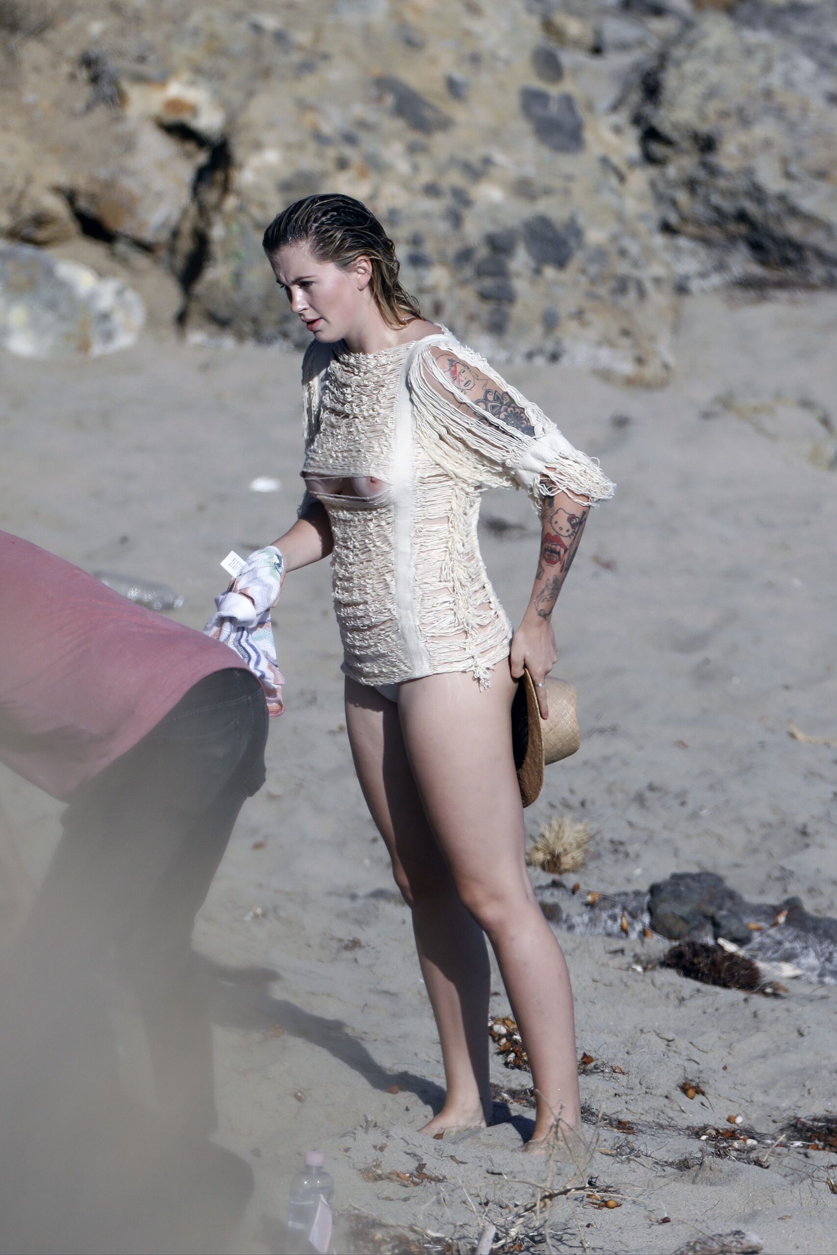 ireland-baldwin-nude-sexy-the-fappening-pro-57 ireland baldwin nude sexy the fappening pro 57 scaled