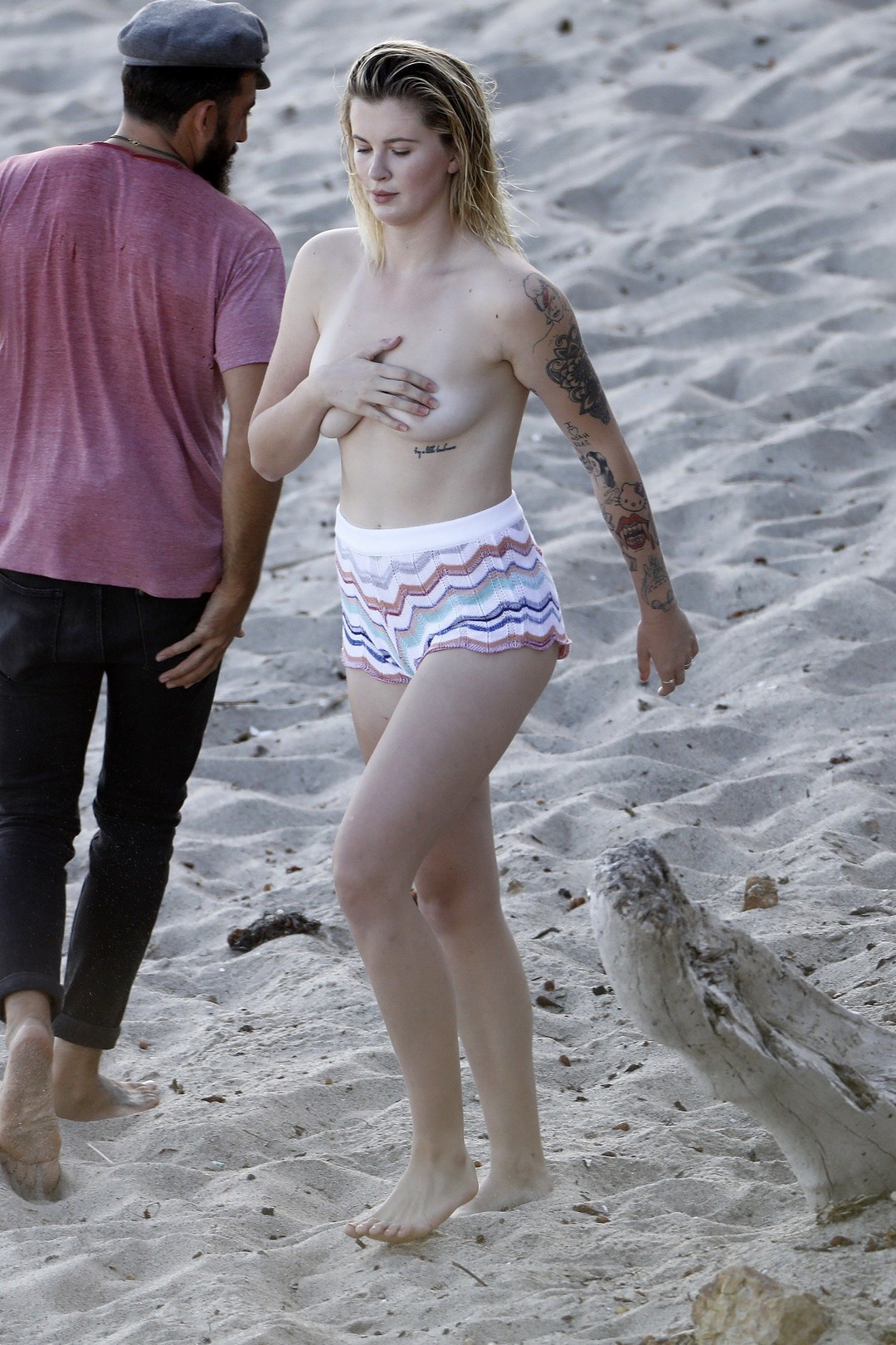 ireland-baldwin-nude-sexy-the-fappening-pro-59 ireland baldwin nude sexy the fappening pro 59