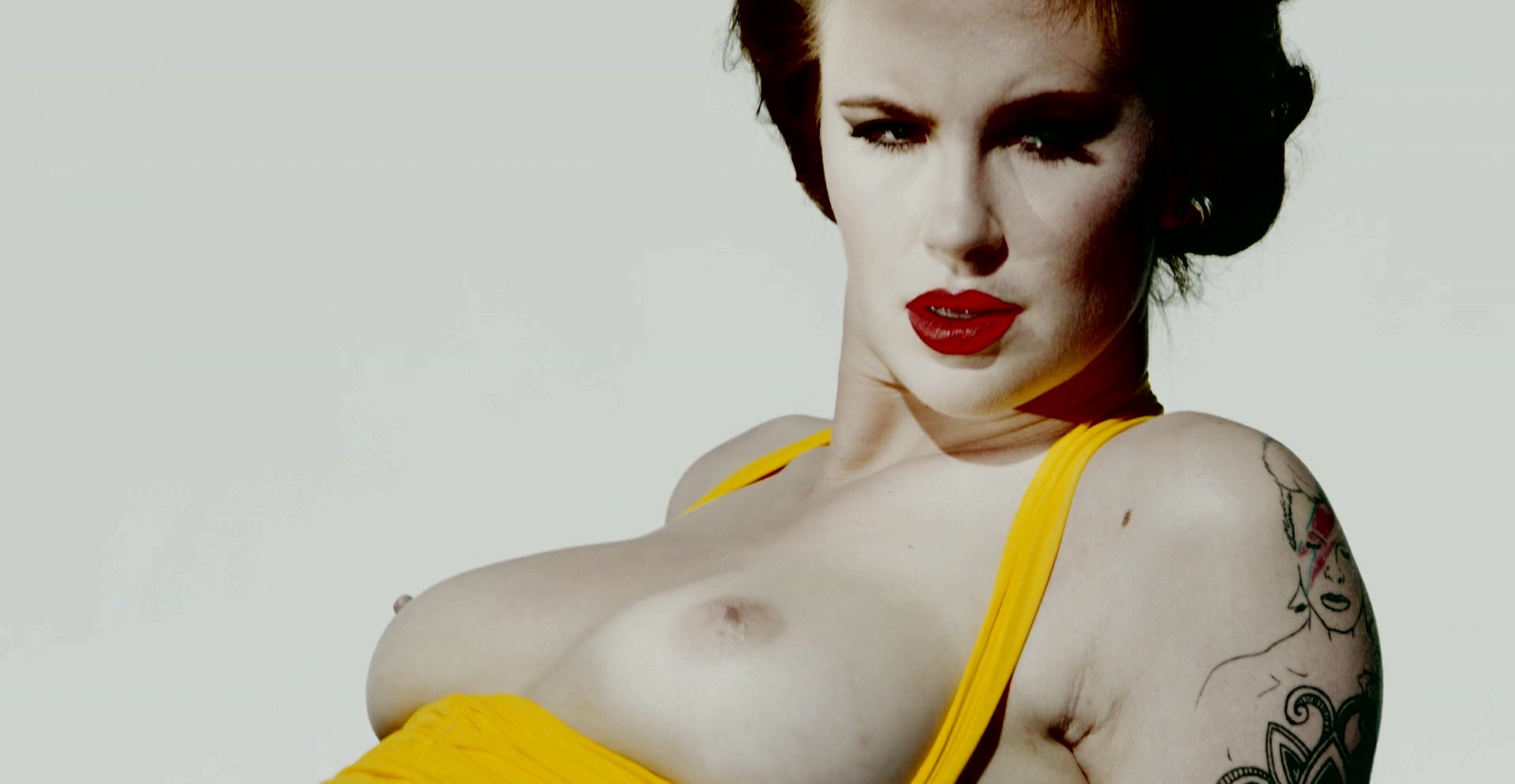 ireland-baldwin-nude-sexy-the-fappening-pro-65 ireland baldwin nude sexy the fappening pro 65