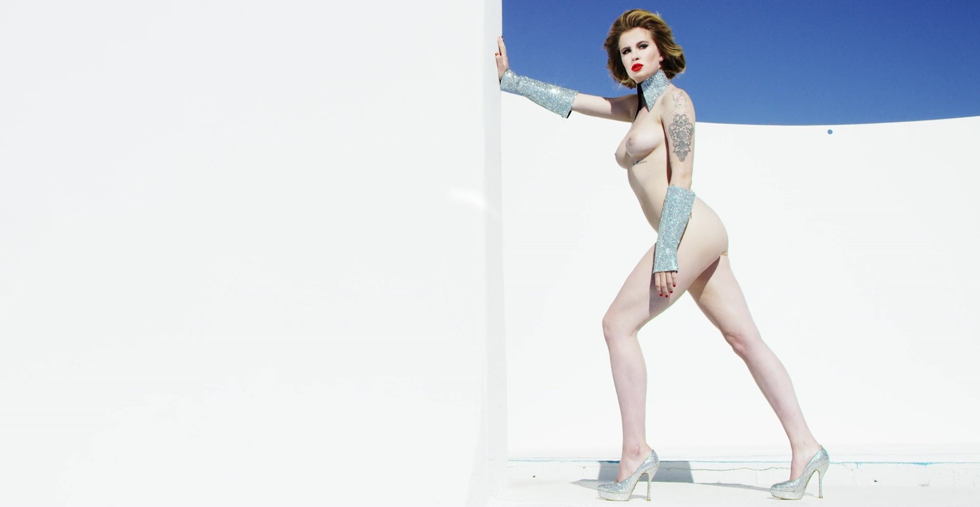 ireland-baldwin-nude-sexy-the-fappening-pro-66 ireland baldwin nude sexy the fappening pro 66