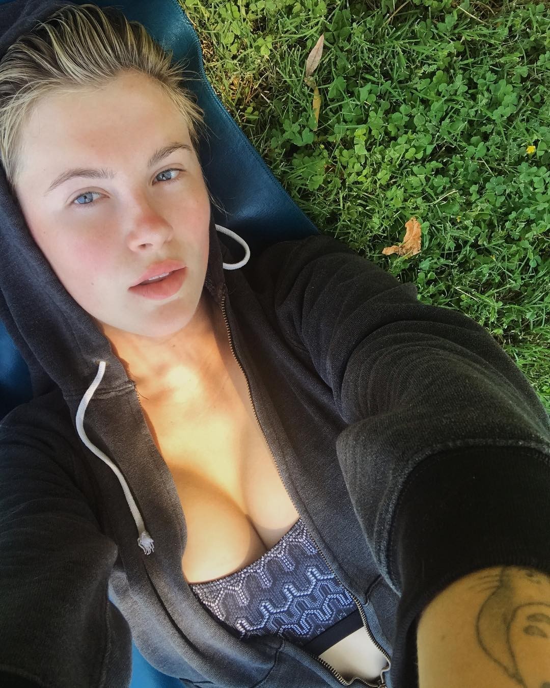 ireland-baldwin-nude-sexy-the-fappening-pro-71 ireland baldwin nude sexy the fappening pro 71