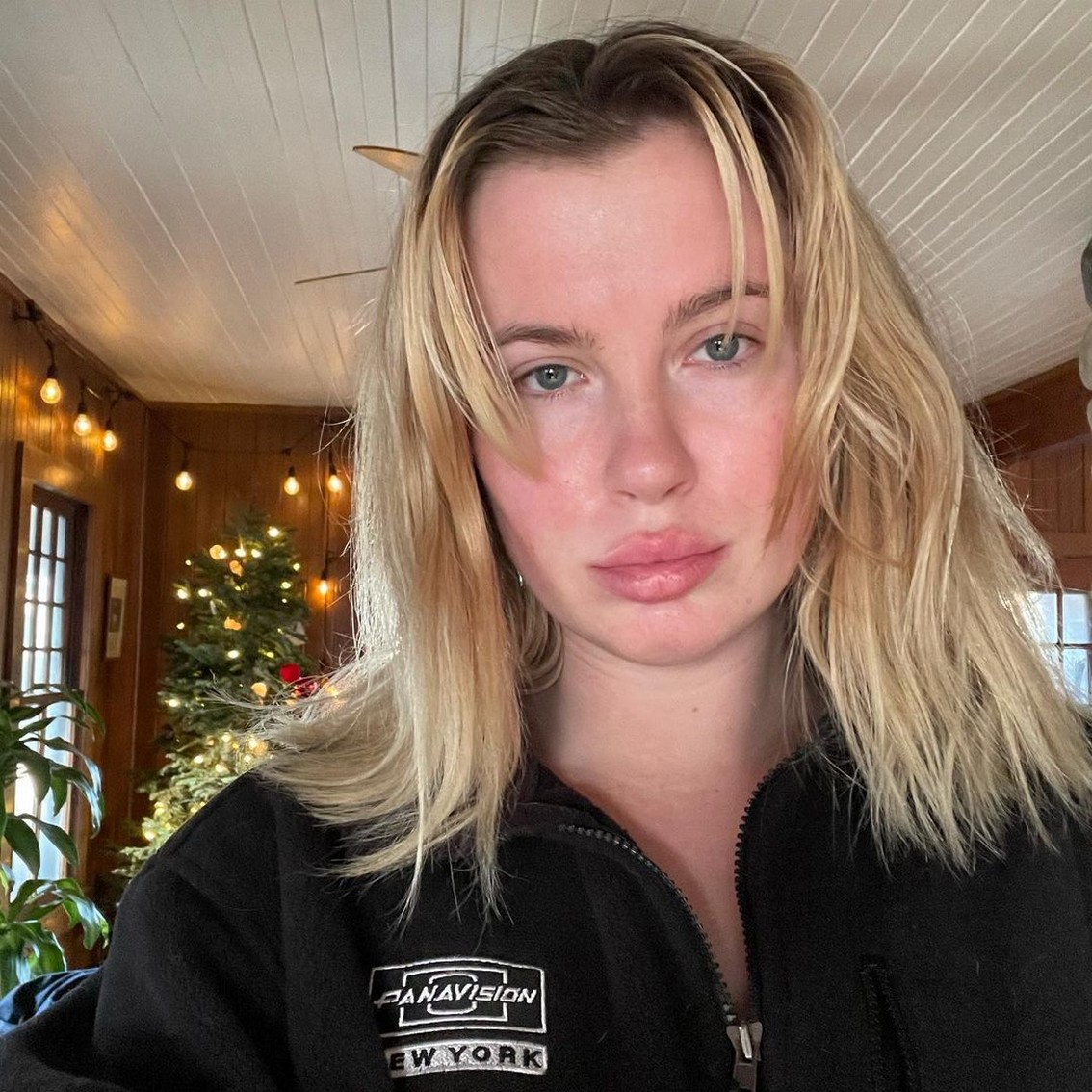 ireland-baldwin-nude-thefappening-cfd-3 ireland baldwin nude thefappening cfd 3