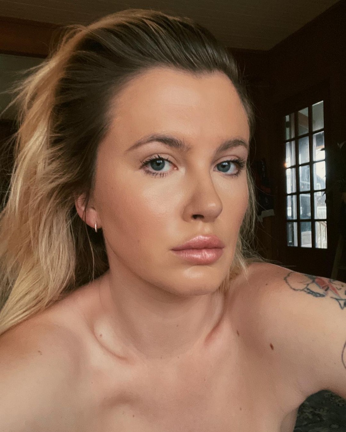 ireland-baldwin-nude-thefappening-cfd-5 ireland baldwin nude thefappening cfd 5