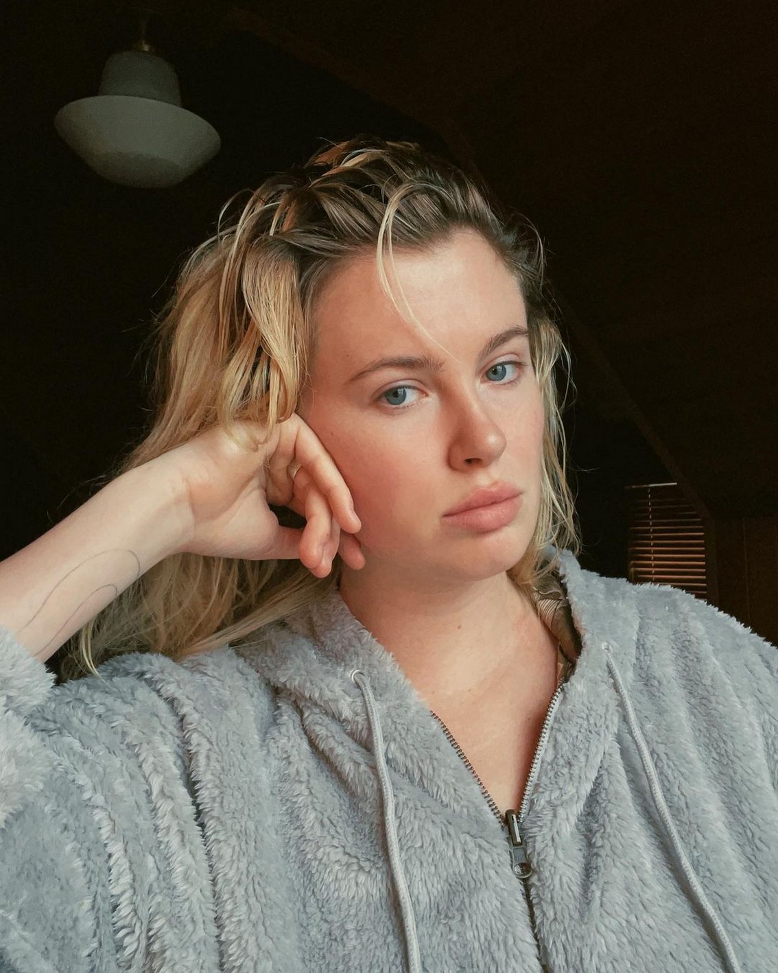 ireland-baldwin-nude-thefappening-cfd-6 ireland baldwin nude thefappening cfd 6
