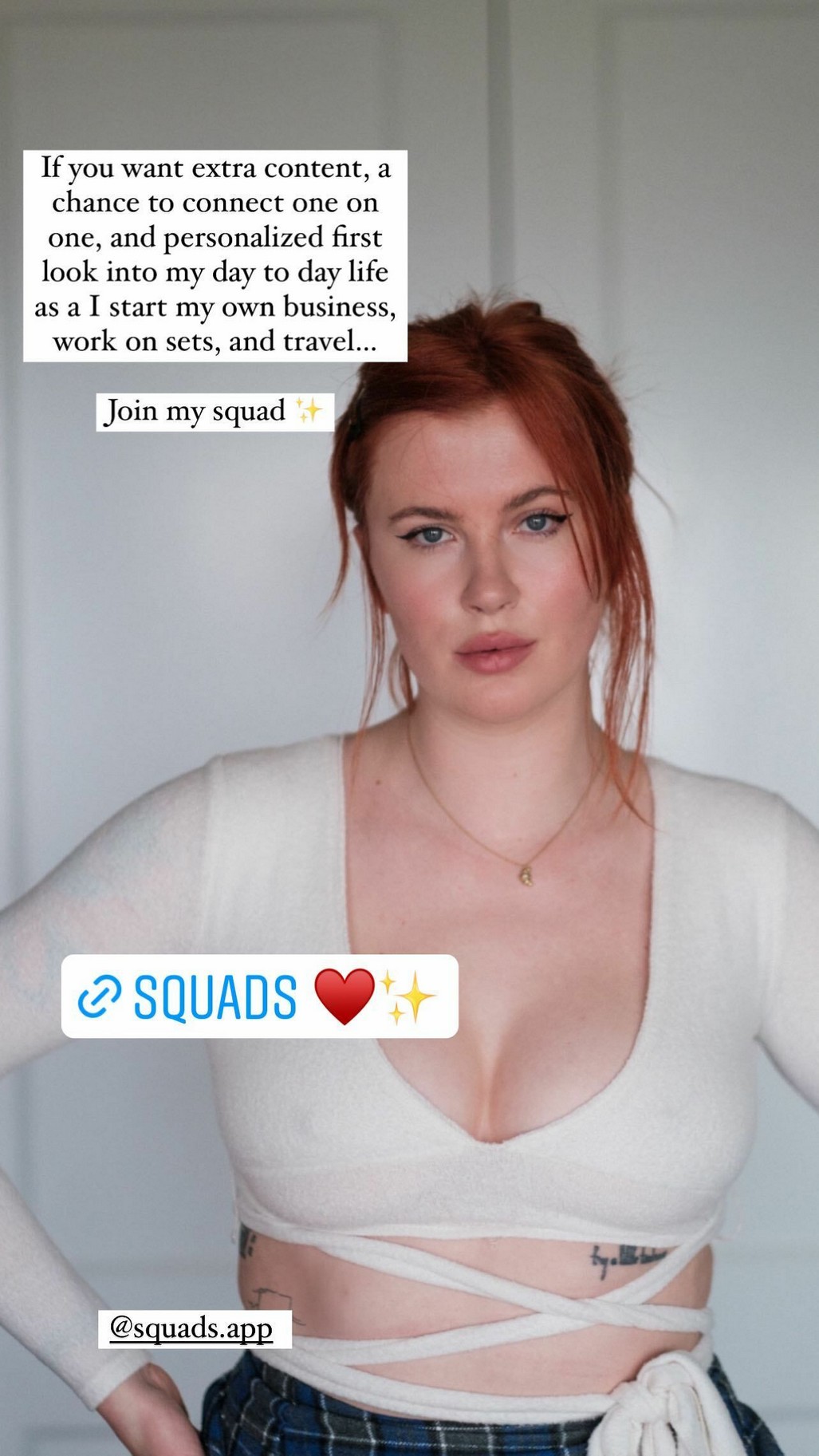 ireland-baldwin-pokies-thefappening-pro-3 Ireland Baldwin Tits