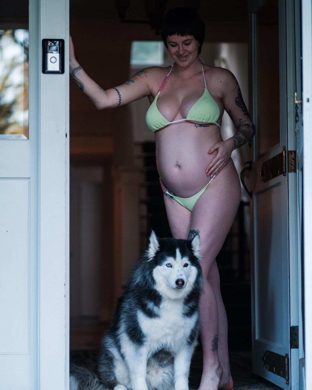 ireland-baldwin-pregnant-thefappening-cfd-2 ireland baldwin pregnant thefappening cfd 2