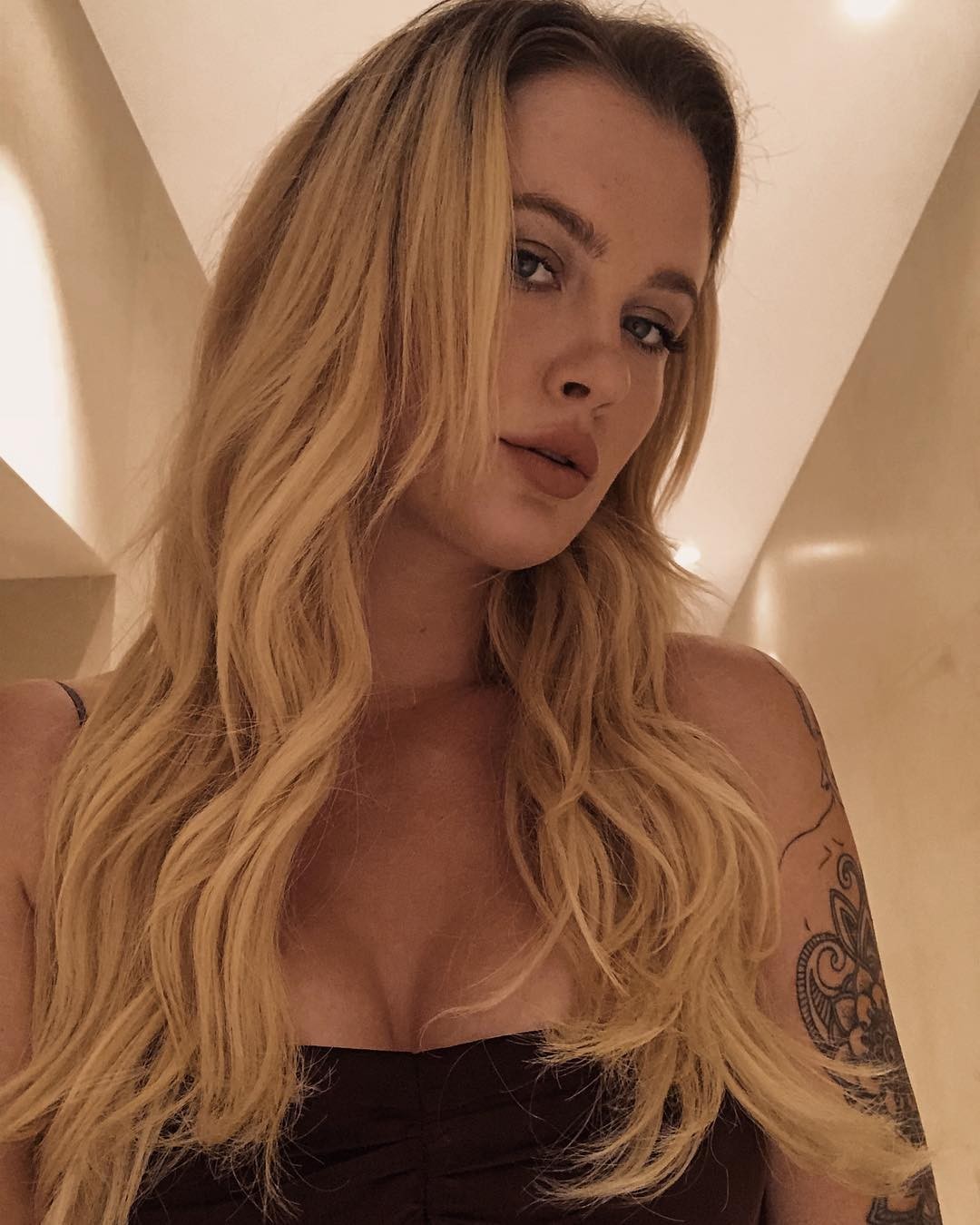ireland-baldwin-sep-2018-the-fappening-pro-4 ireland baldwin sep 2018 the fappening pro 4
