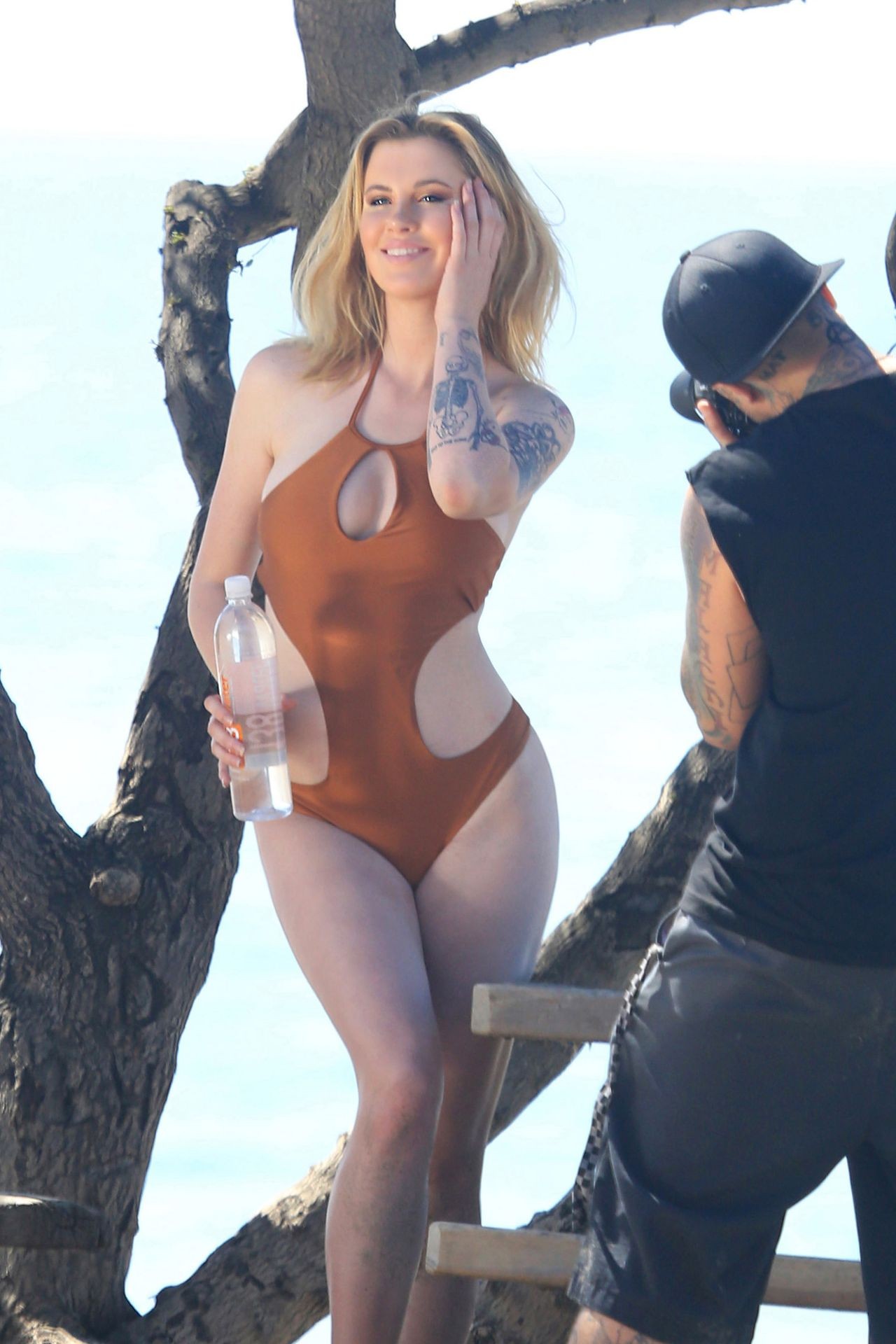 ireland-baldwin-sexy-16 ireland baldwin sexy 16