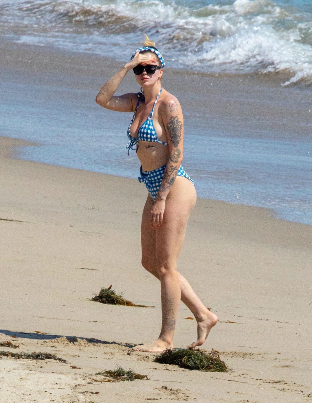 ireland-baldwin-sexy-ass-in-vintage-bikini-thefappening-pro-18 ireland baldwin sexy ass in vintage bikini thefappening pro 18