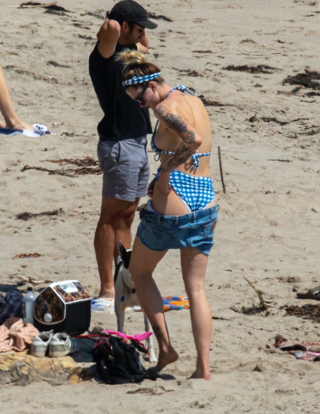 ireland-baldwin-sexy-ass-in-vintage-bikini-thefappening-pro-19 ireland baldwin sexy ass in vintage bikini thefappening pro 19
