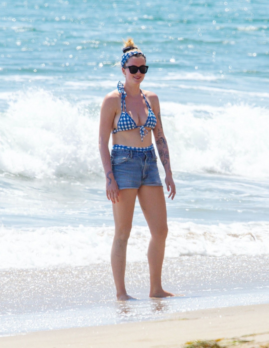 ireland-baldwin-sexy-ass-in-vintage-bikini-thefappening-pro-20 ireland baldwin sexy ass in vintage bikini thefappening pro 20