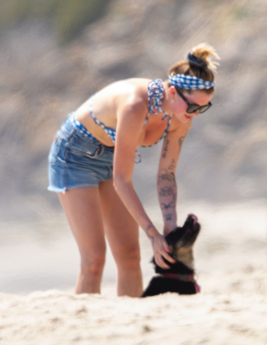 ireland-baldwin-sexy-ass-in-vintage-bikini-thefappening-pro-22 ireland baldwin sexy ass in vintage bikini thefappening pro 22