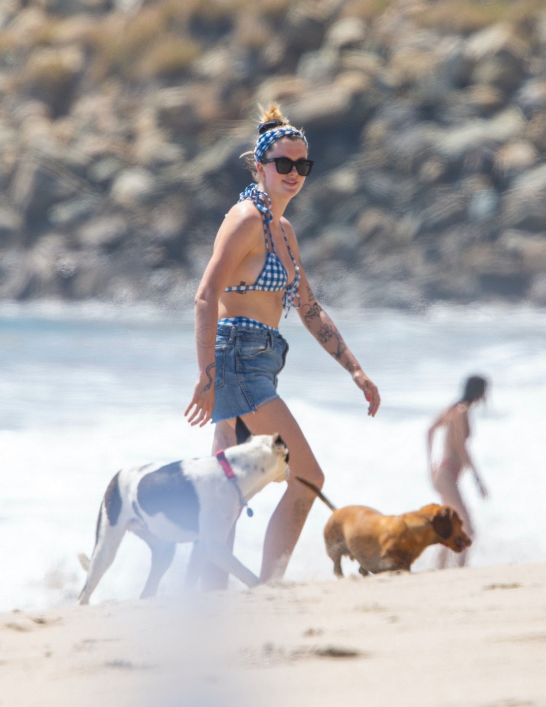 ireland-baldwin-sexy-ass-in-vintage-bikini-thefappening-pro-23 ireland baldwin sexy ass in vintage bikini thefappening pro 23