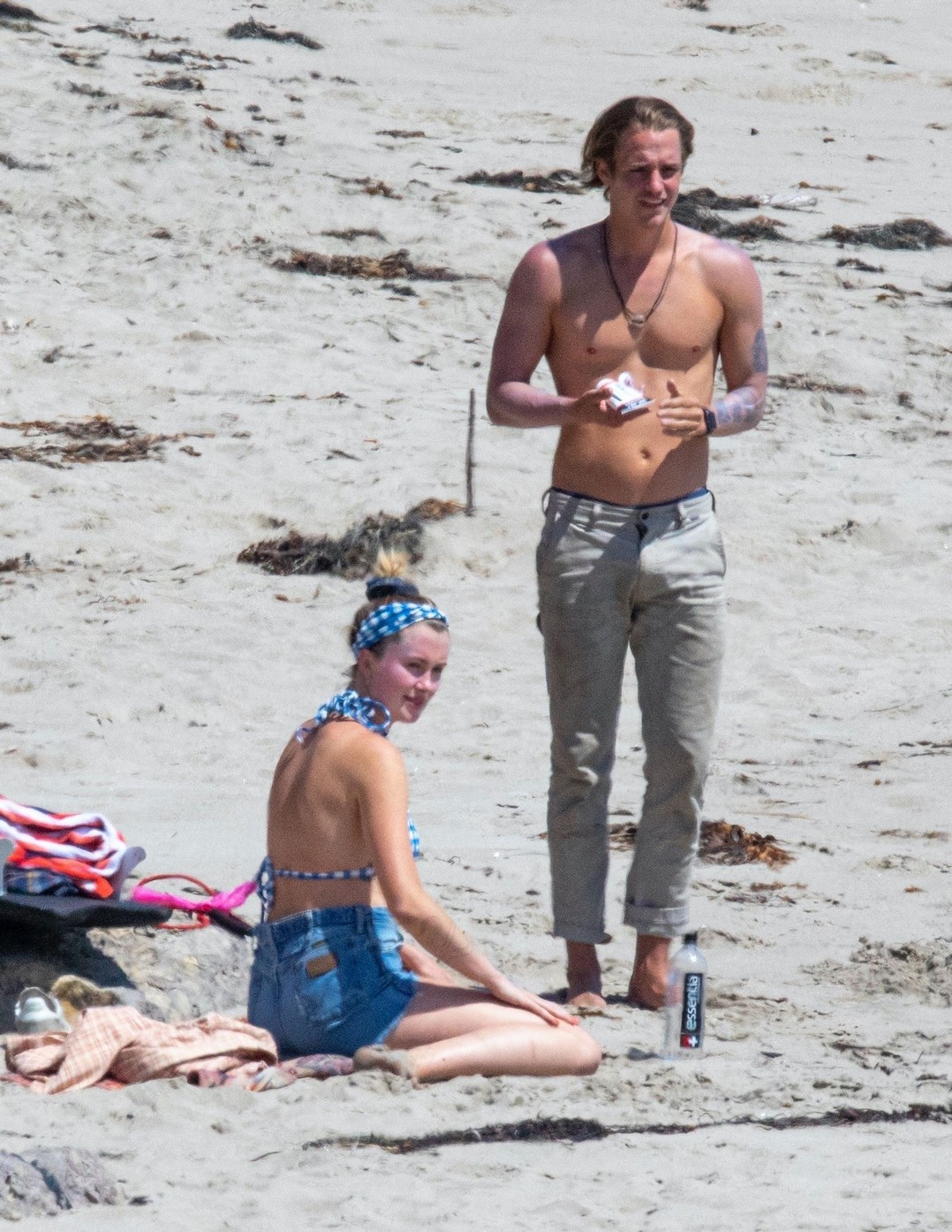 ireland-baldwin-sexy-ass-in-vintage-bikini-thefappening-pro-32 ireland baldwin sexy ass in vintage bikini thefappening pro 32