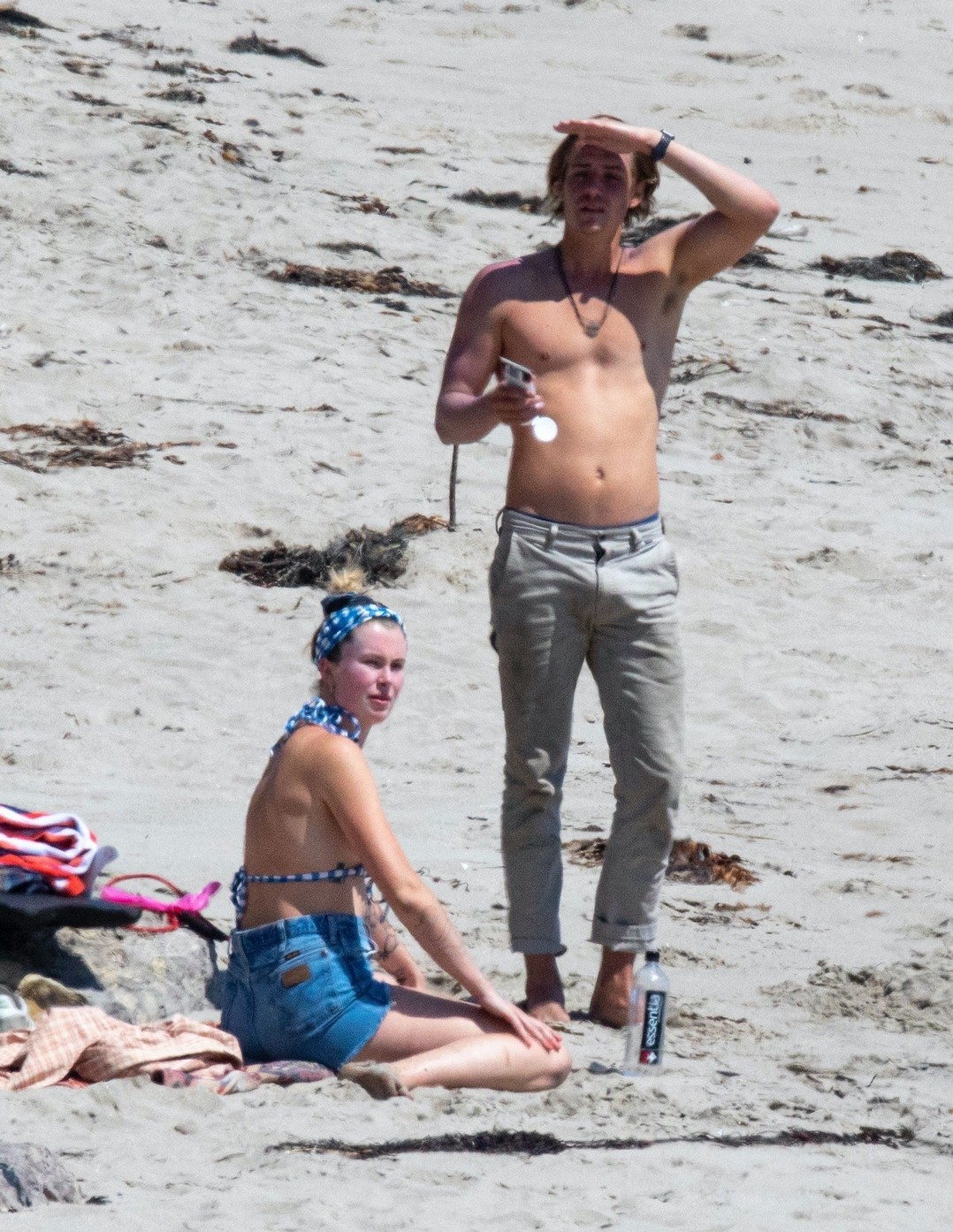 ireland-baldwin-sexy-ass-in-vintage-bikini-thefappening-pro-34 ireland baldwin sexy ass in vintage bikini thefappening pro 34