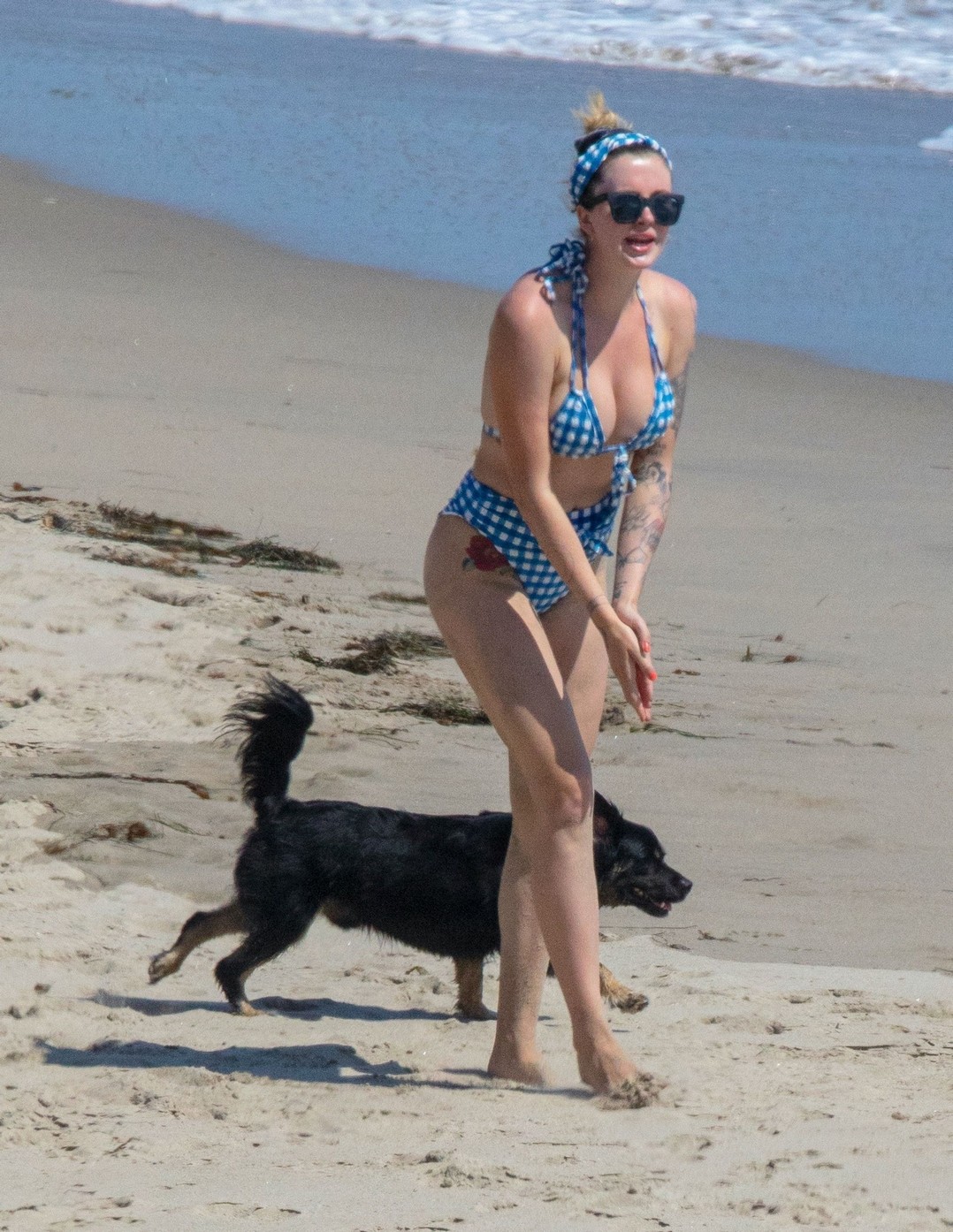ireland-baldwin-sexy-ass-in-vintage-bikini-thefappening-pro-5 ireland baldwin sexy ass in vintage bikini thefappening pro 5