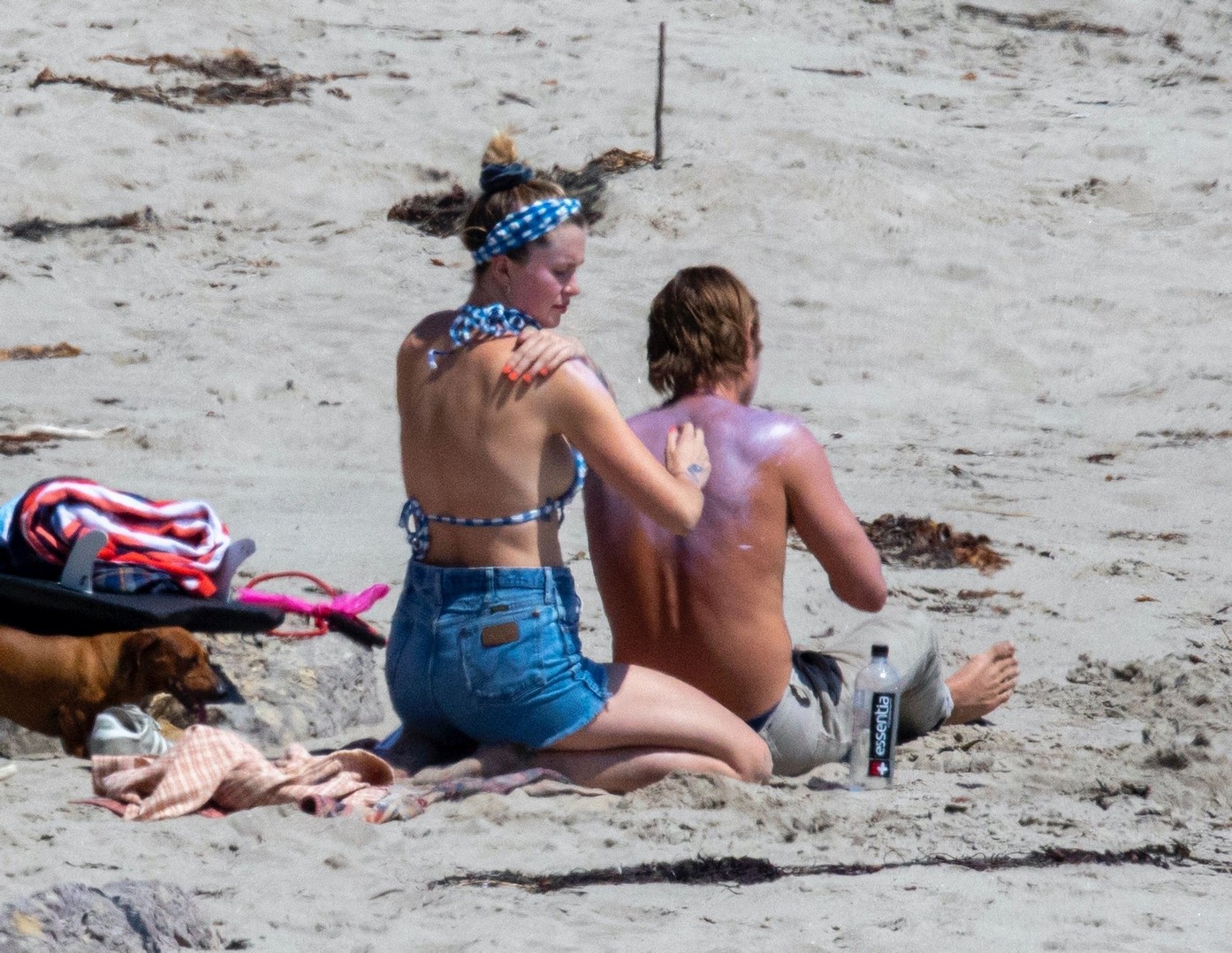 ireland-baldwin-sexy-ass-in-vintage-bikini-thefappening-pro-73 ireland baldwin sexy ass in vintage bikini thefappening pro 73