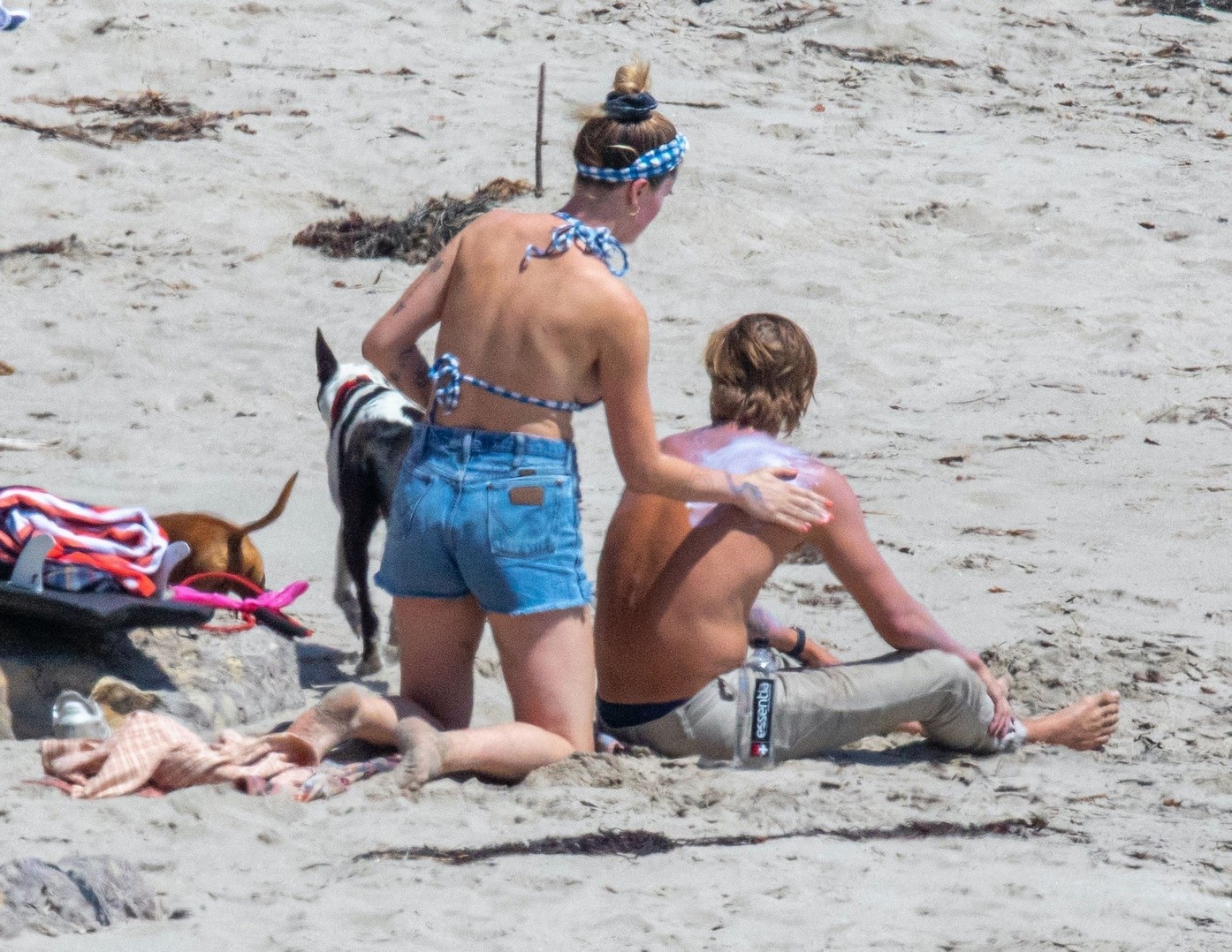 ireland-baldwin-sexy-ass-in-vintage-bikini-thefappening-pro-75 ireland baldwin sexy ass in vintage bikini thefappening pro 75