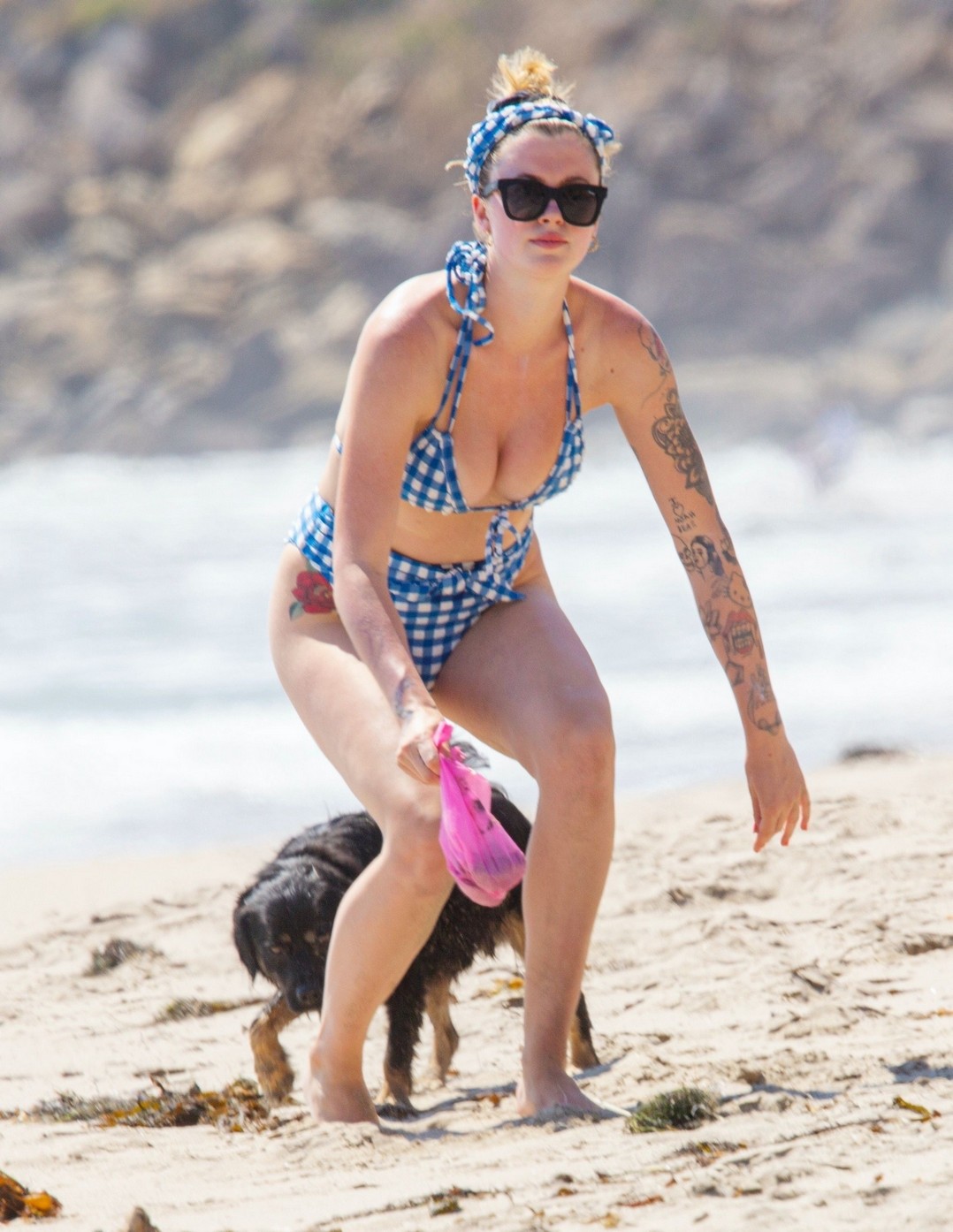 ireland-baldwin-sexy-ass-in-vintage-bikini-thefappening-pro-8 ireland baldwin sexy ass in vintage bikini thefappening pro 8