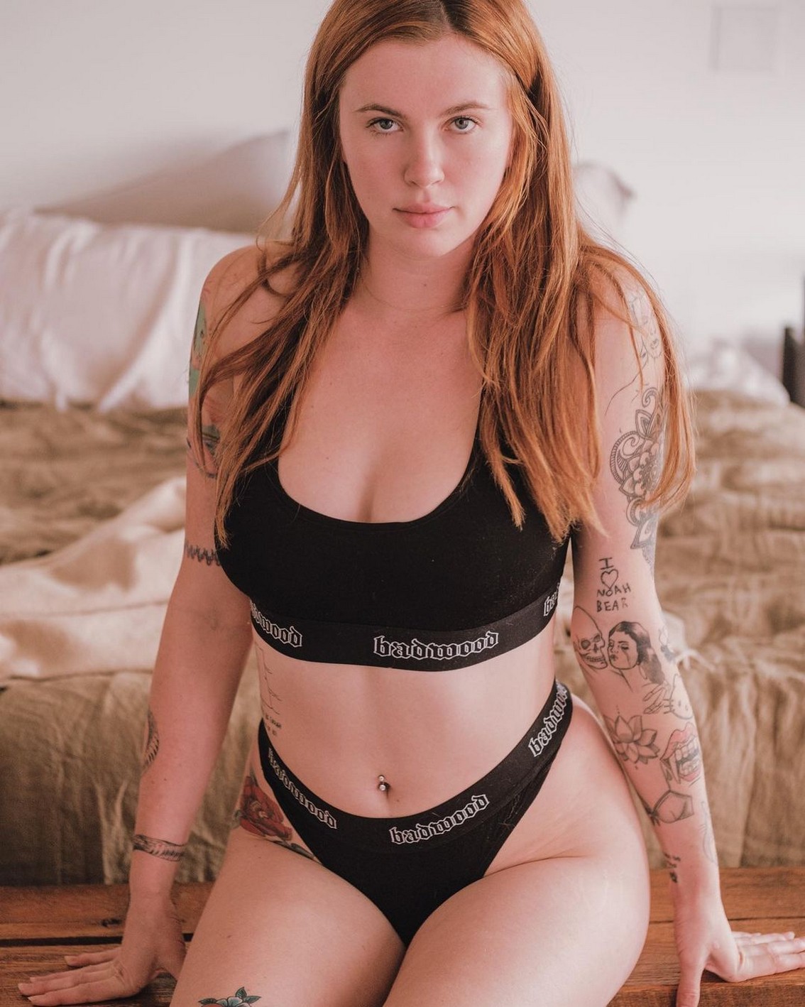 ireland-baldwin-sexy-labor-day-thefappening-cfd-4 Ireland Baldwin Sexy