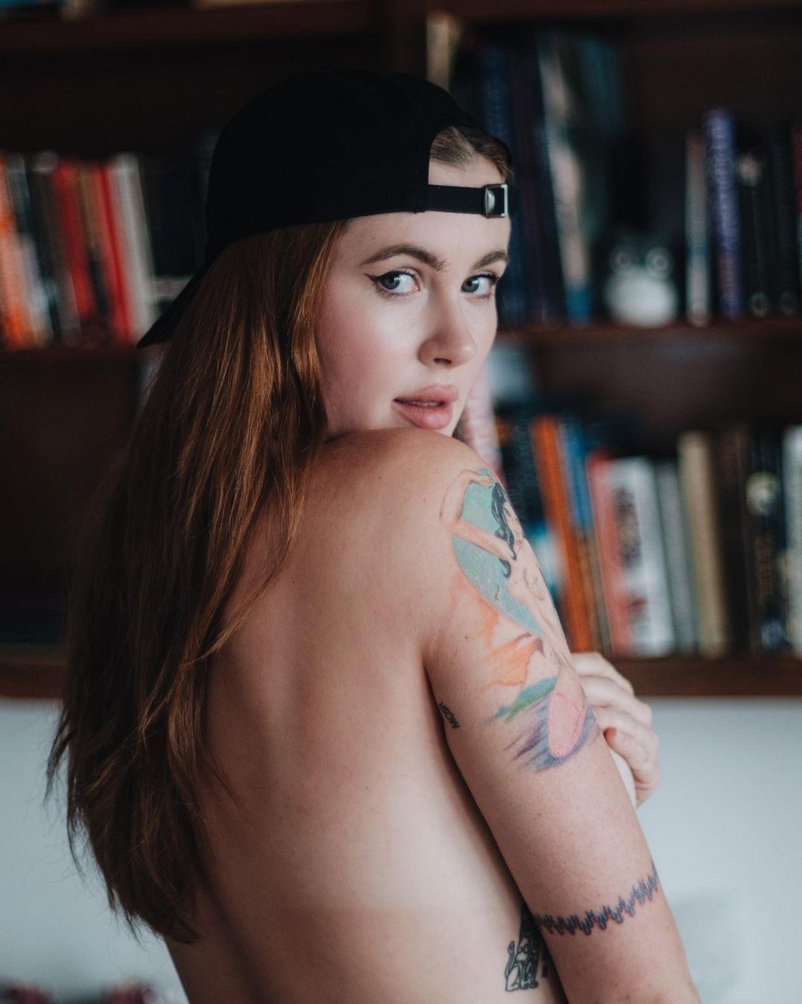 ireland-baldwin-sexy-labor-day-thefappening-cfd-5 Ireland Baldwin Fappening