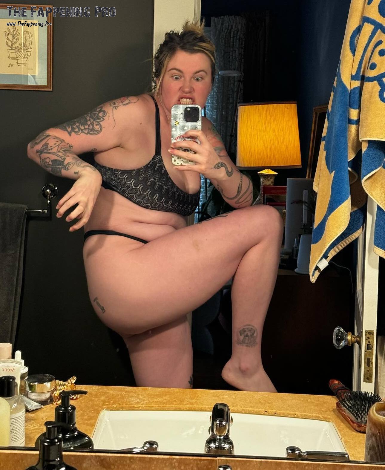 ireland-baldwin-sexy-thefappening-cfd-3 Ireland Baldwin Nasty