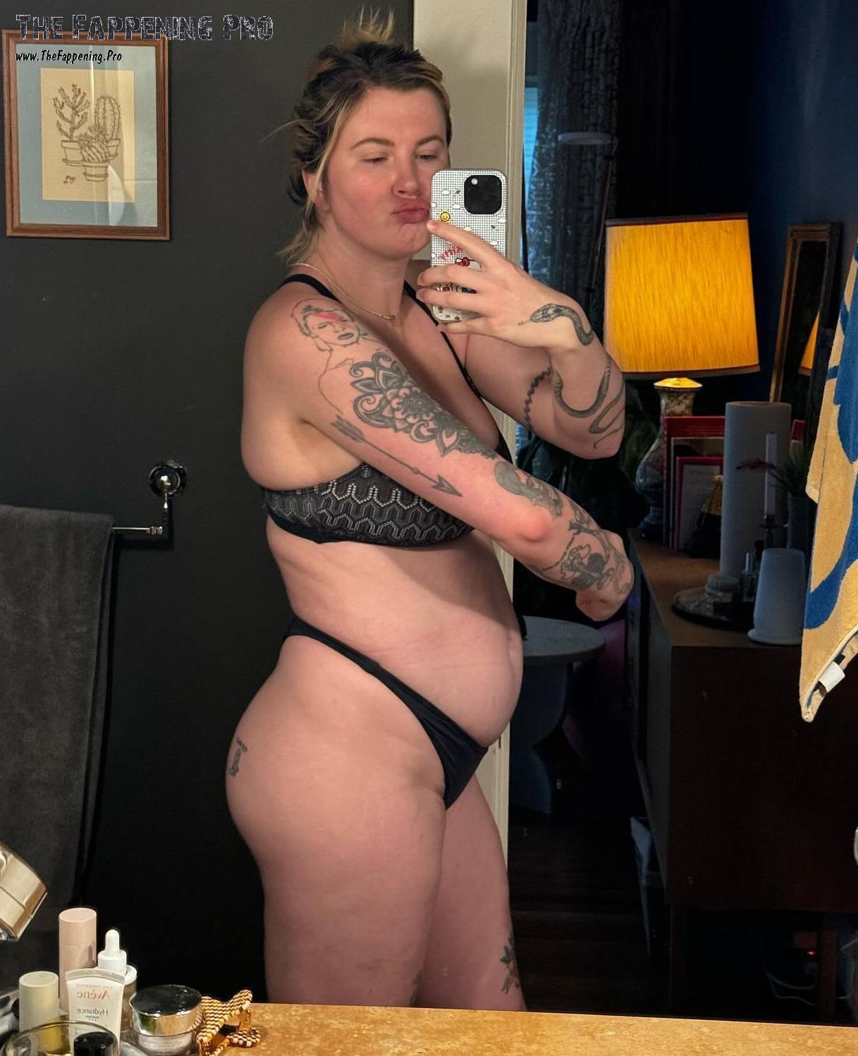 ireland-baldwin-sexy-thefappening-cfd-4 Ireland Baldwin Fappening