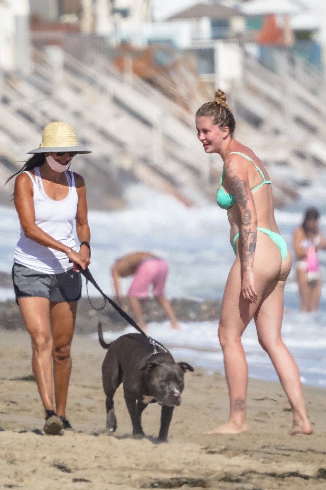 ireland-baldwin-sexy-tits-in-a-bikini-thefappening-pro-10 ireland baldwin sexy tits in a bikini thefappening pro 10