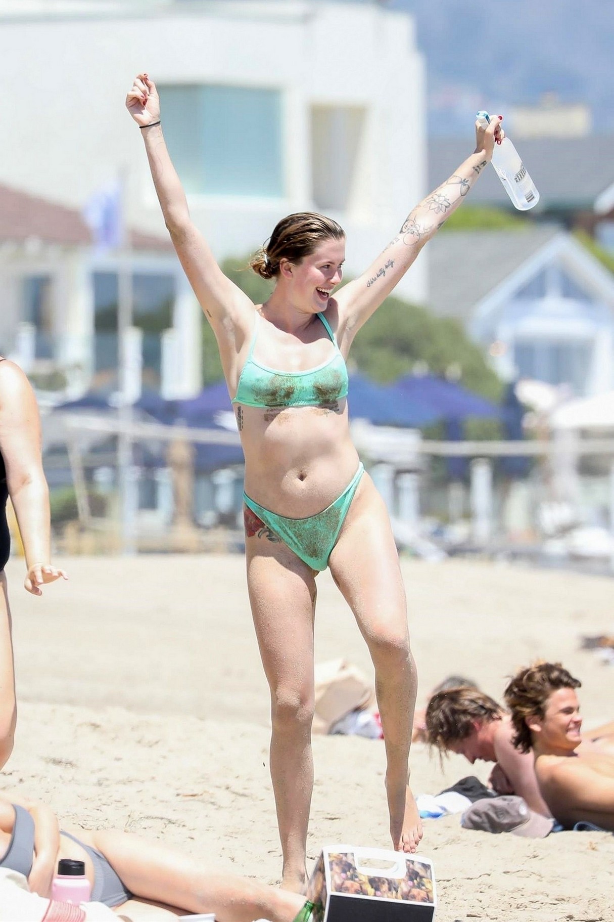ireland-baldwin-sexy-tits-in-a-bikini-thefappening-pro-11 ireland baldwin sexy tits in a bikini thefappening pro 11
