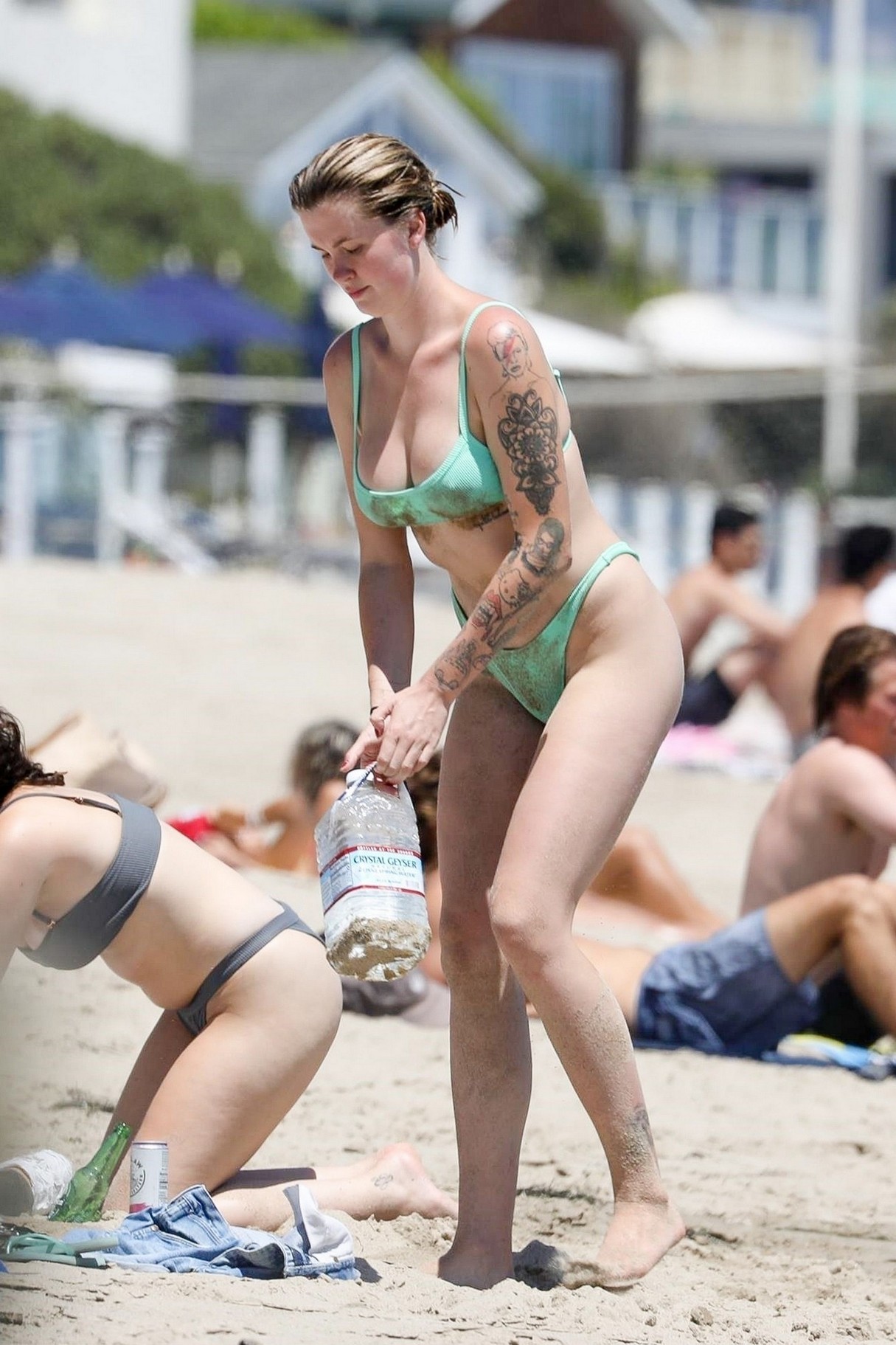 ireland-baldwin-sexy-tits-in-a-bikini-thefappening-pro-13 ireland baldwin sexy tits in a bikini thefappening pro 13