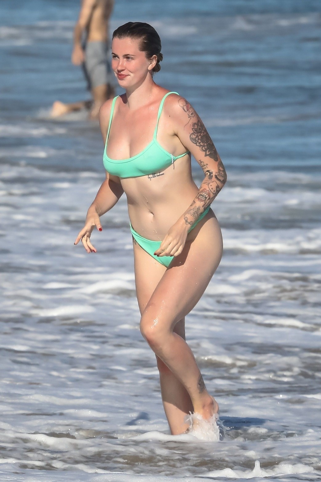ireland-baldwin-sexy-tits-in-a-bikini-thefappening-pro-30 ireland baldwin sexy tits in a bikini thefappening pro 30