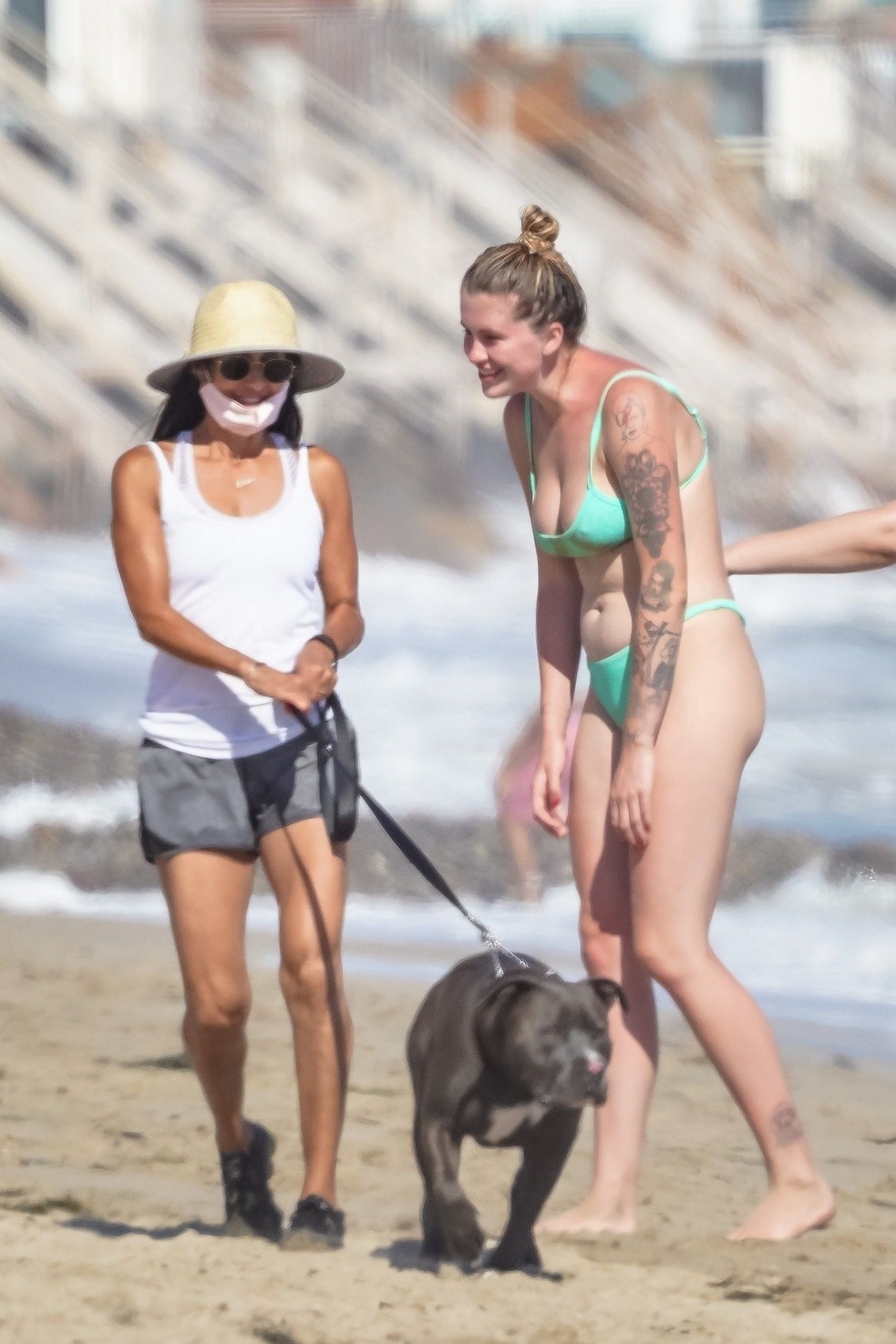 ireland-baldwin-sexy-tits-in-a-bikini-thefappening-pro-34 ireland baldwin sexy tits in a bikini thefappening pro 34