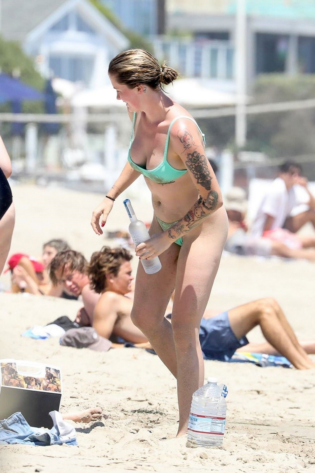 ireland-baldwin-sexy-tits-in-a-bikini-thefappening-pro-36 ireland baldwin sexy tits in a bikini thefappening pro 36