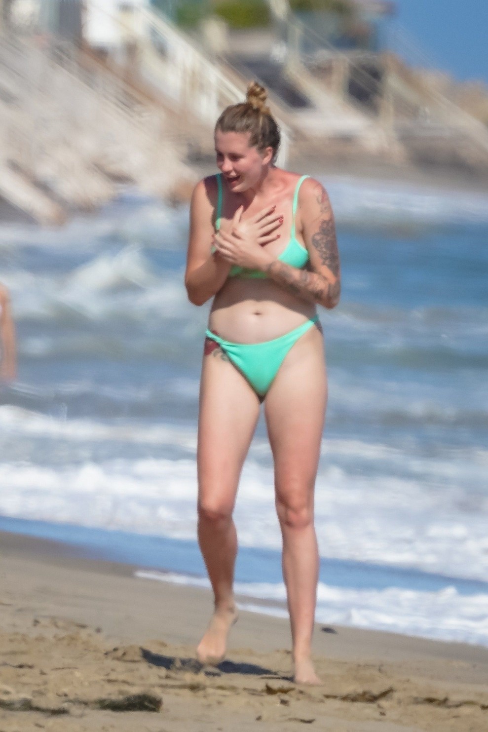 ireland-baldwin-sexy-tits-in-a-bikini-thefappening-pro-37 ireland baldwin sexy tits in a bikini thefappening pro 37