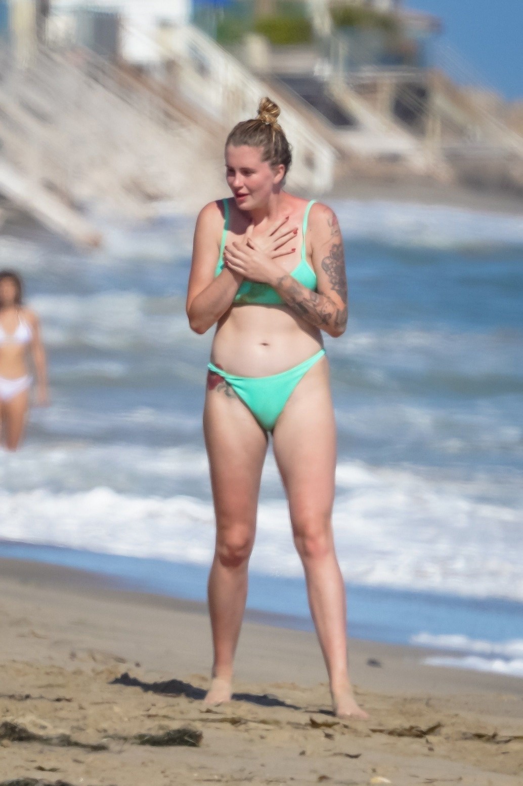 ireland-baldwin-sexy-tits-in-a-bikini-thefappening-pro-45 ireland baldwin sexy tits in a bikini thefappening pro 45