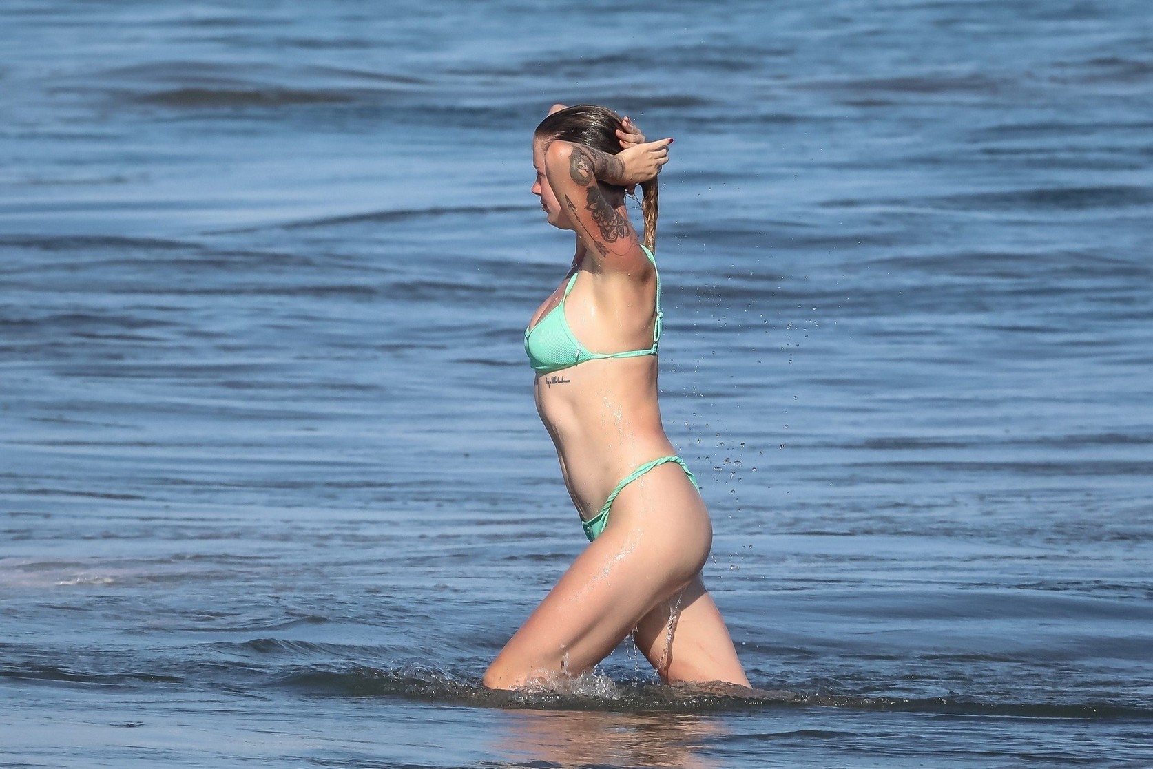 ireland-baldwin-sexy-tits-in-a-bikini-thefappening-pro-49 ireland baldwin sexy tits in a bikini thefappening pro 49